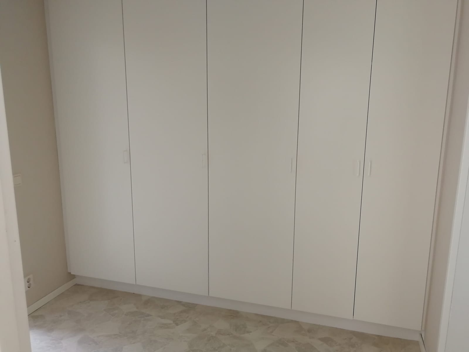 2 rok · 70 m² i Ludvika – bild 8