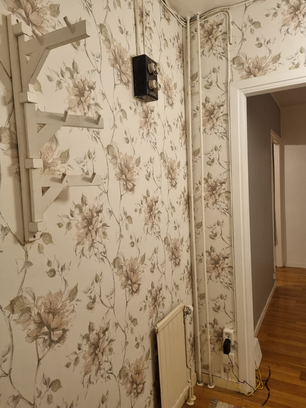 1 rok · 30 m² i Kristinehamn – bild 3
