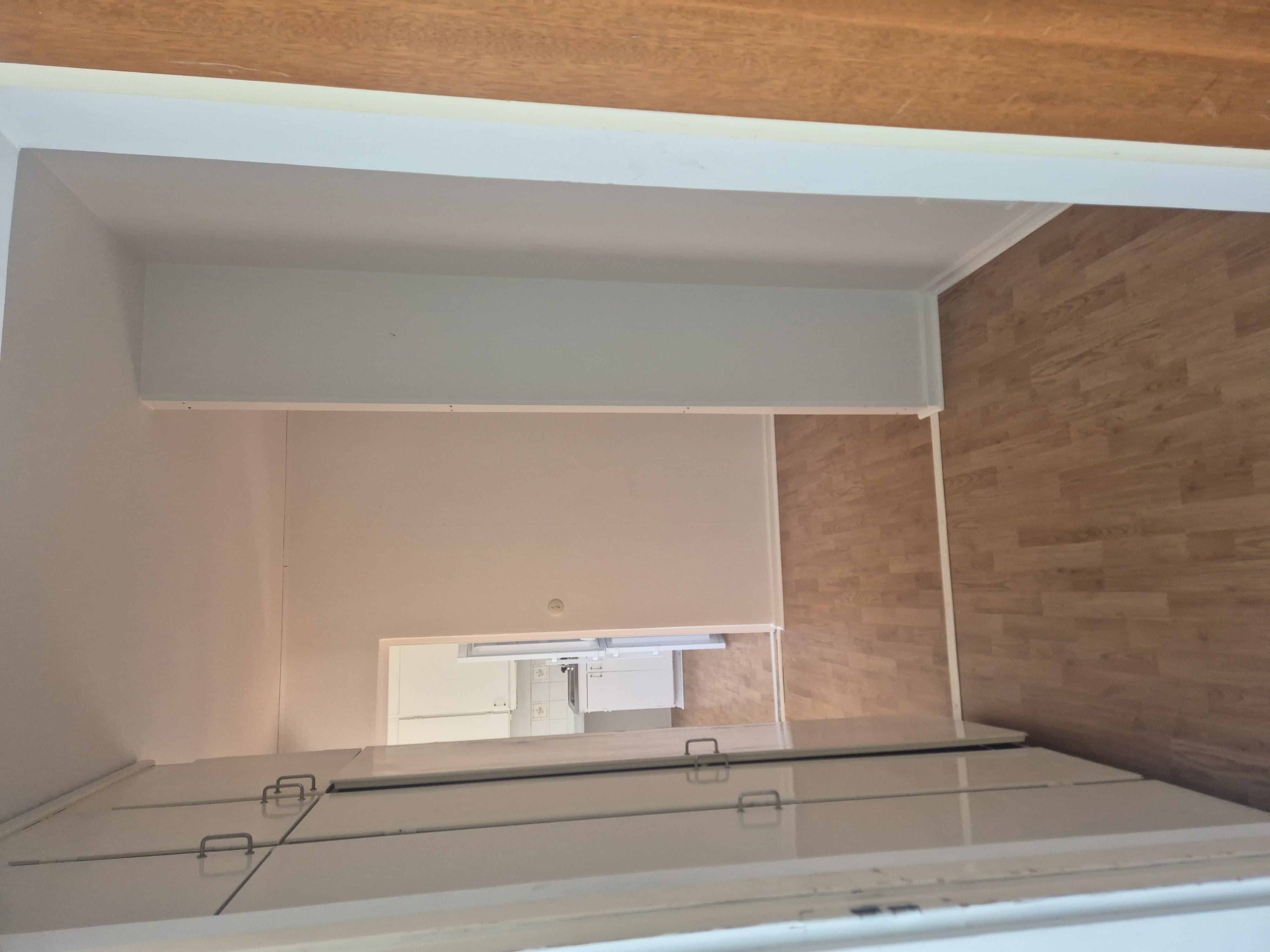 Lägenhet, 2 rooms, 66 sqm, Gusum – Gusum