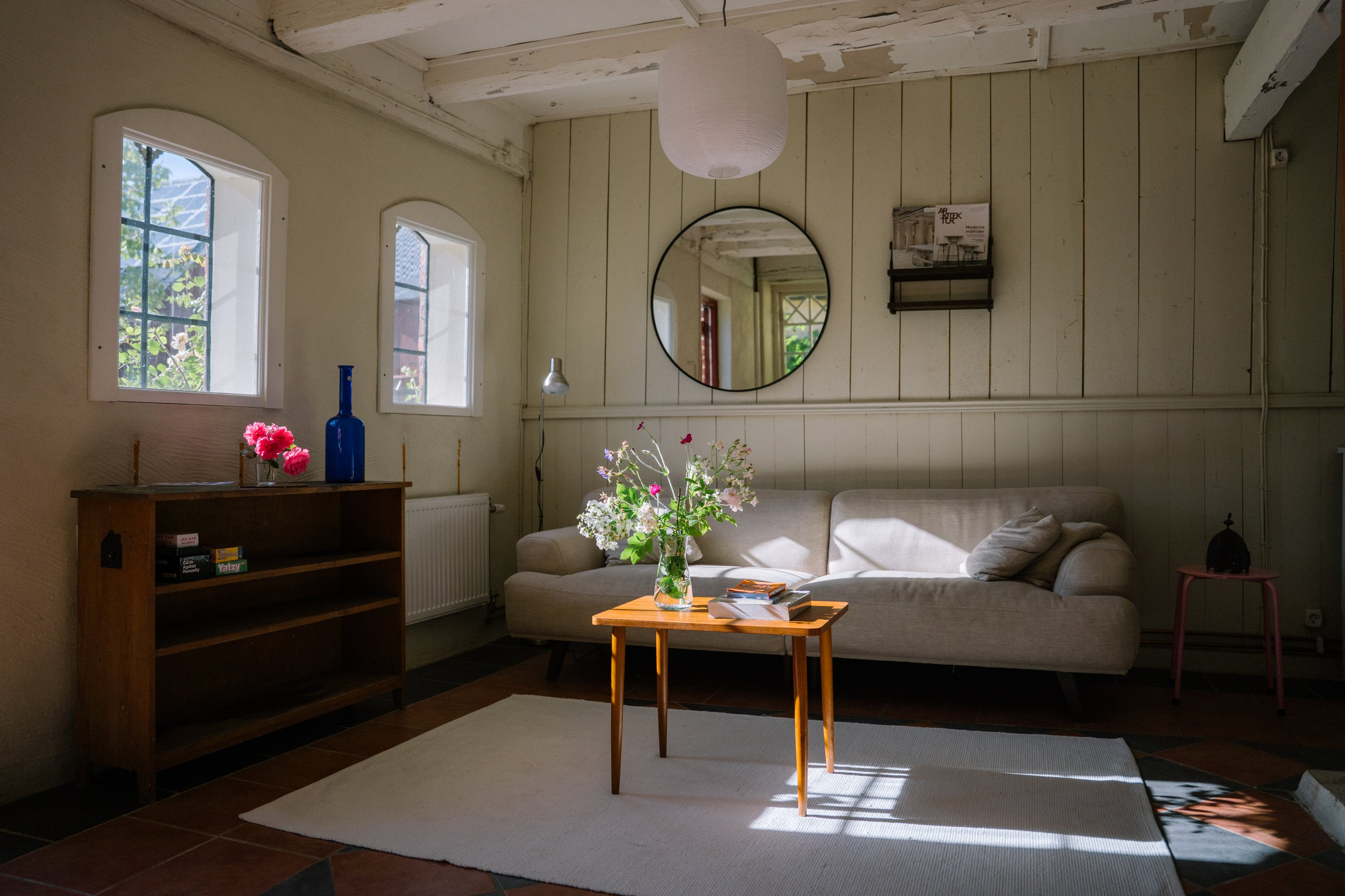 Lägenhet, 4 rooms, 65 sqm, Teckomatorp – bild 2