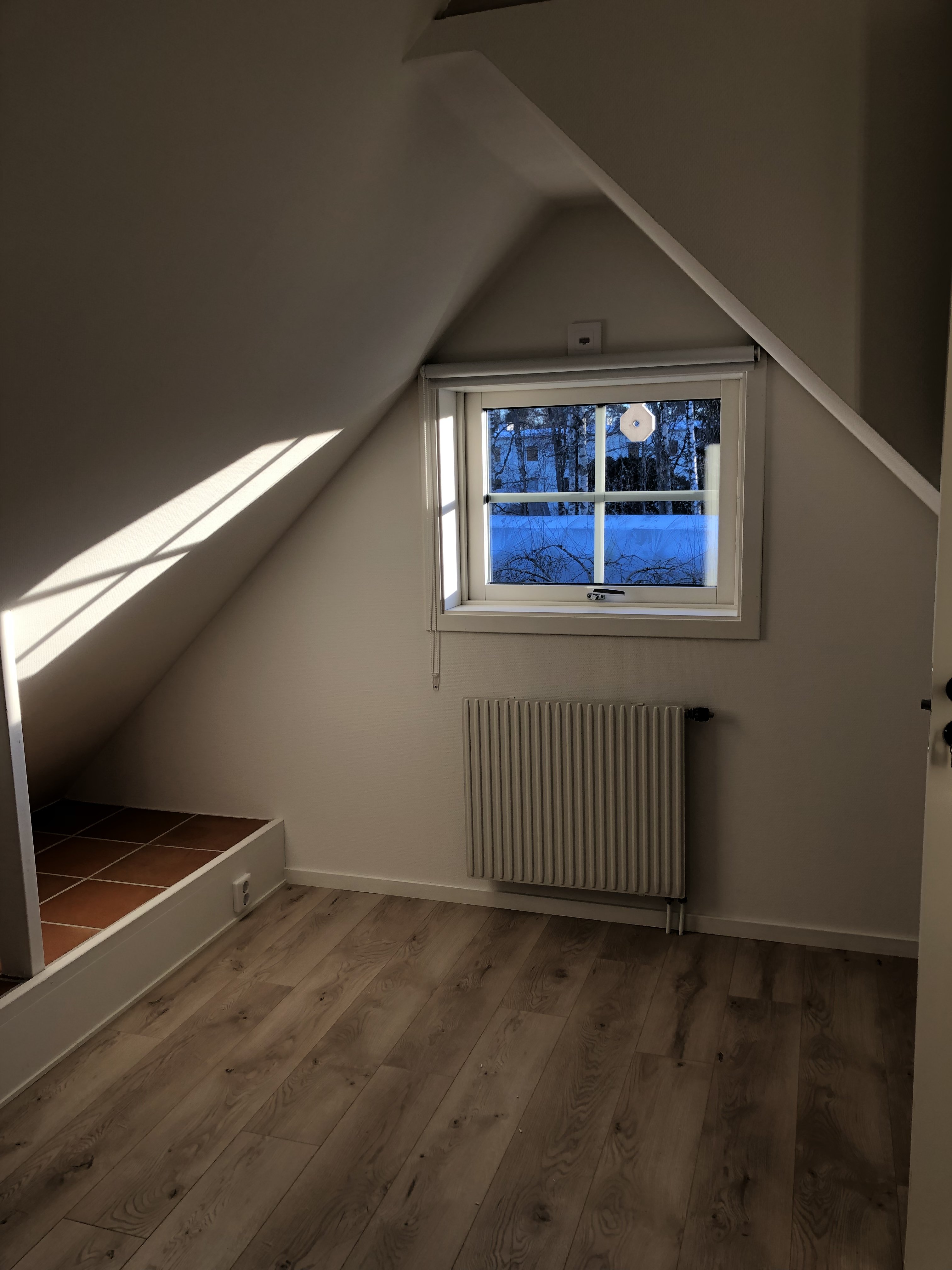 Villa/Hus, 4 rooms, 110 sqm, Stenungsund – bild 3