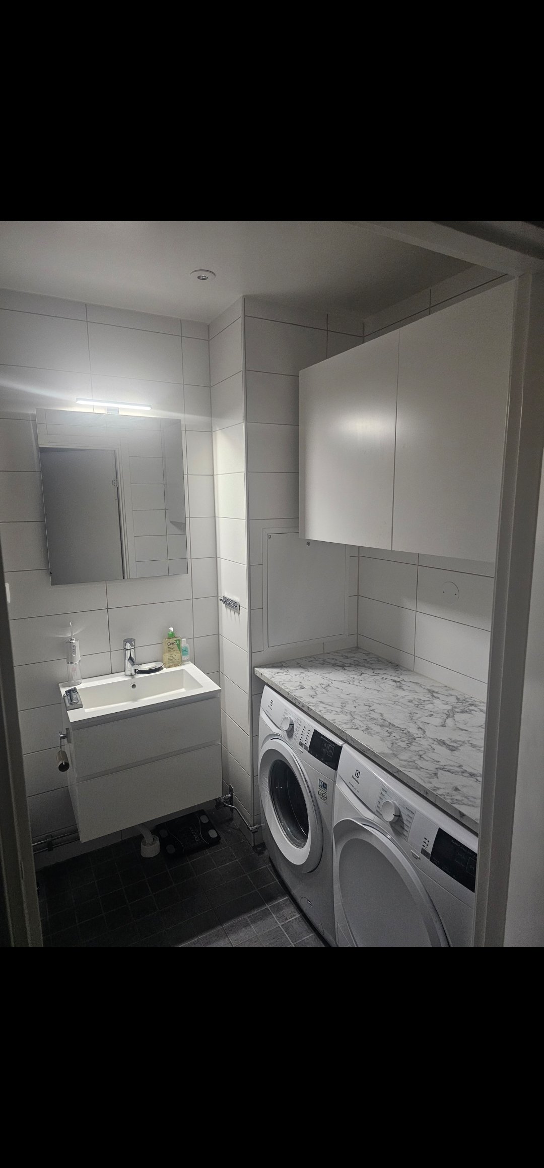 Lägenhet, 2 rooms, 48 sqm, Umeå – bild 4