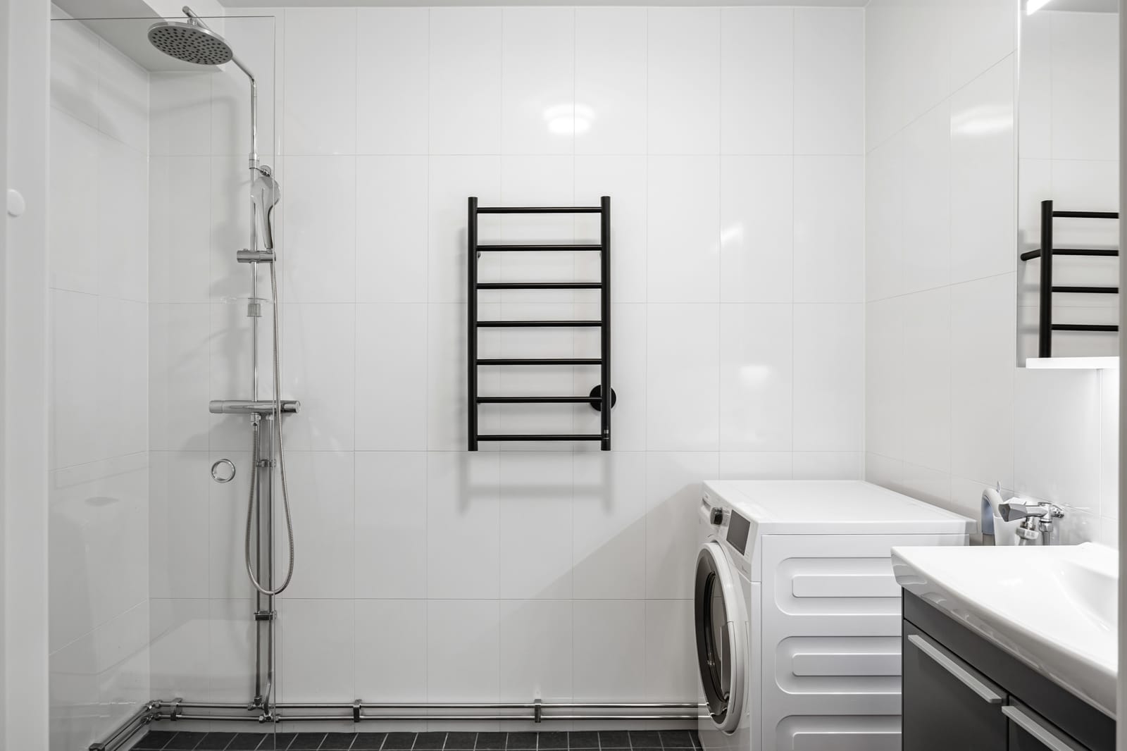 1 rok · 29 m² i Tyresö – bild 7