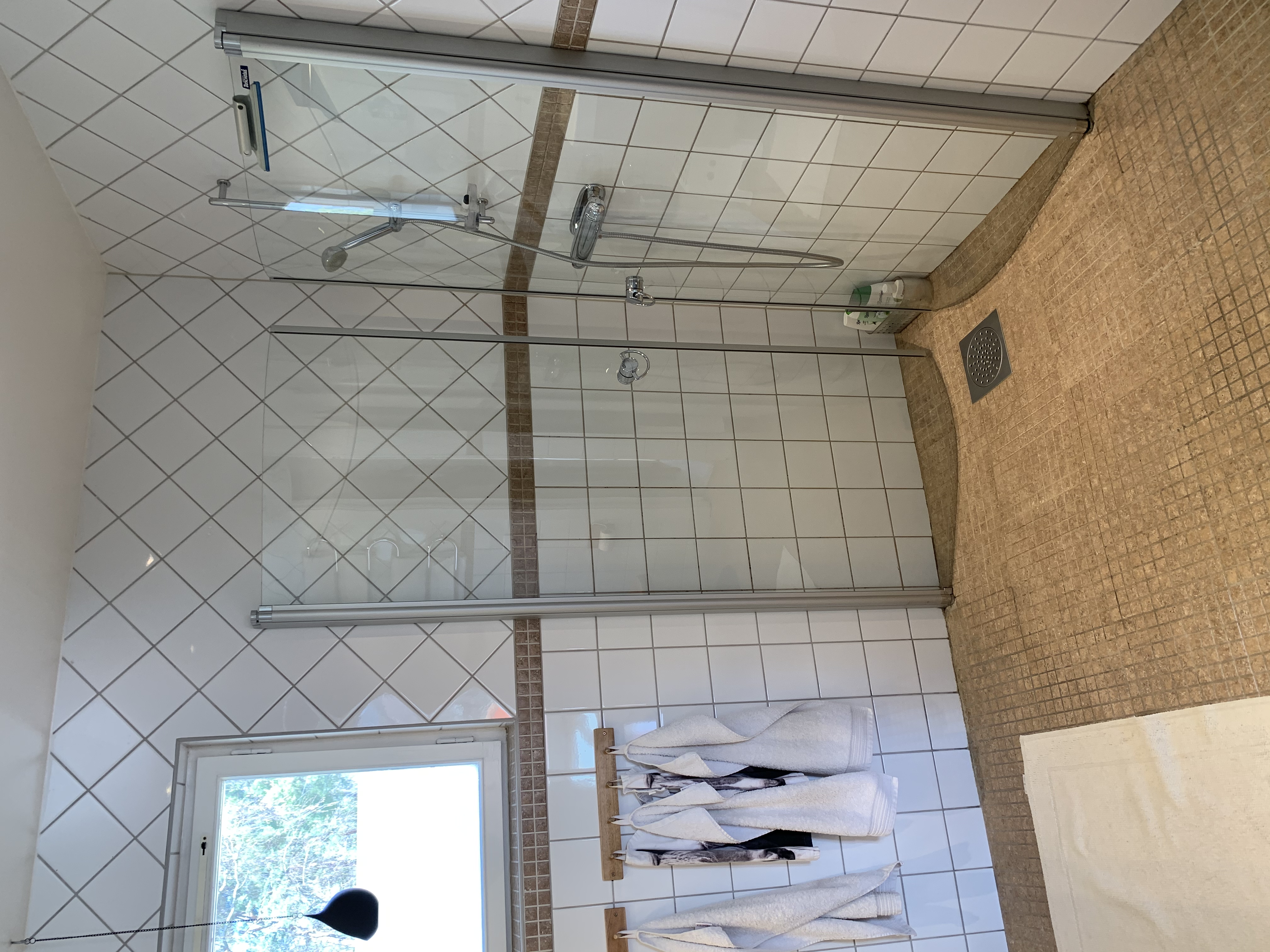 Villa/Hus, 7 rooms, 173 sqm, Enskede – bild 6