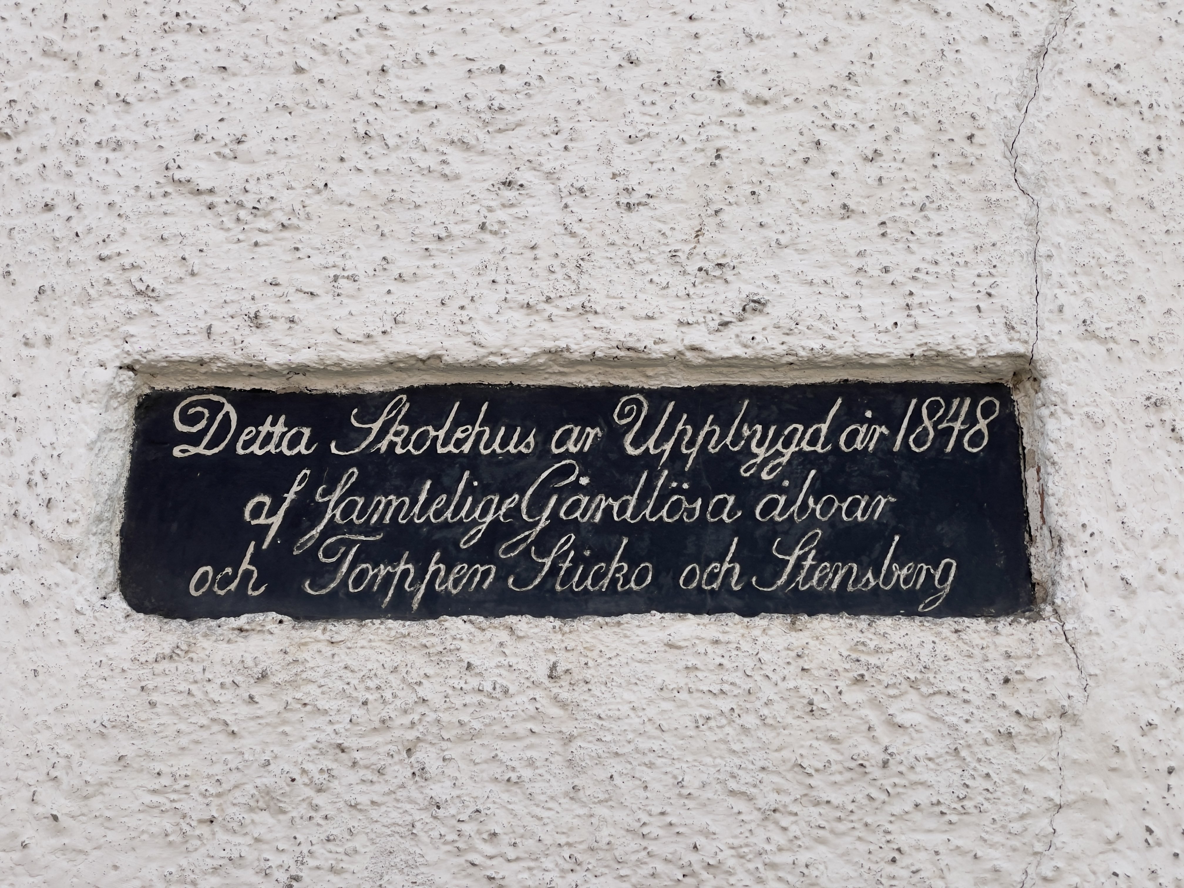 Villa/Hus, 4 rooms, 118 sqm, Smedstorp – bild 40