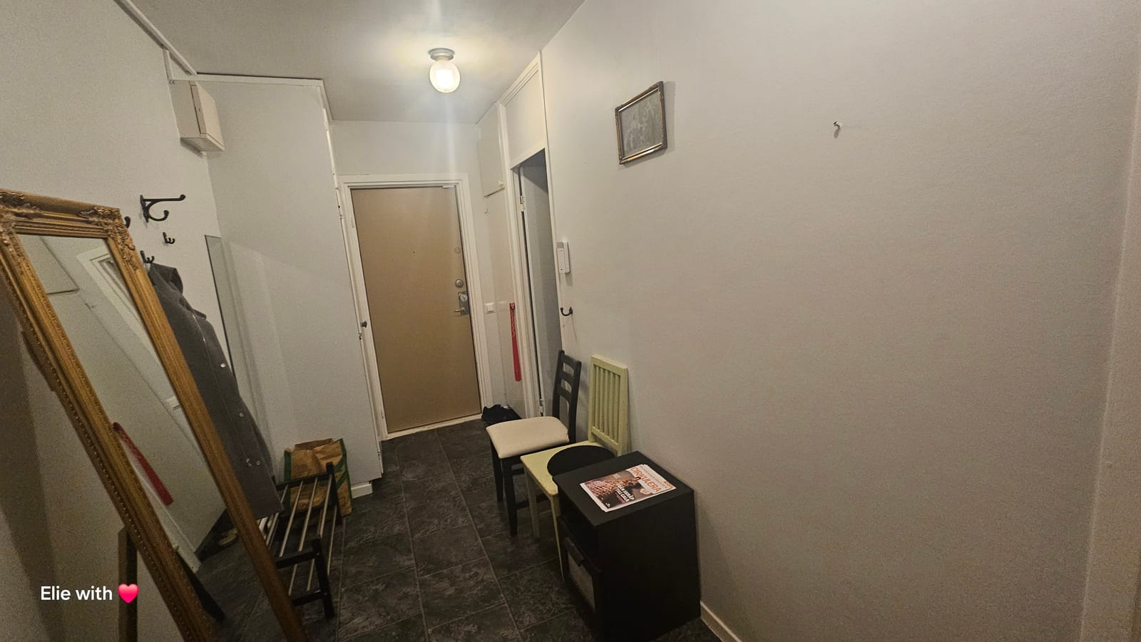 2 rok · 65 m² i Västerås – bild 8