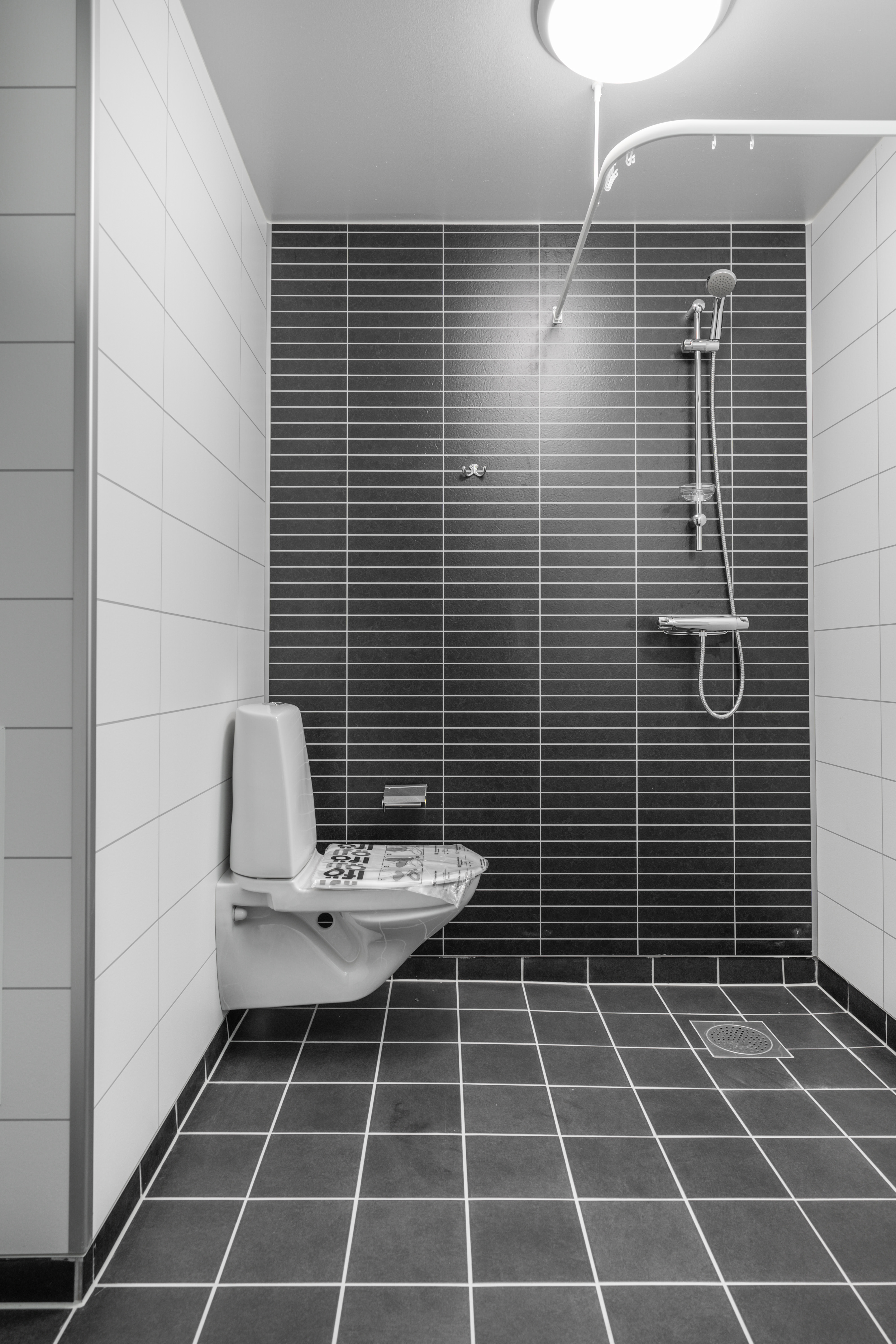 Lägenhet, 2 rooms, 49 sqm, Osby – bild 4