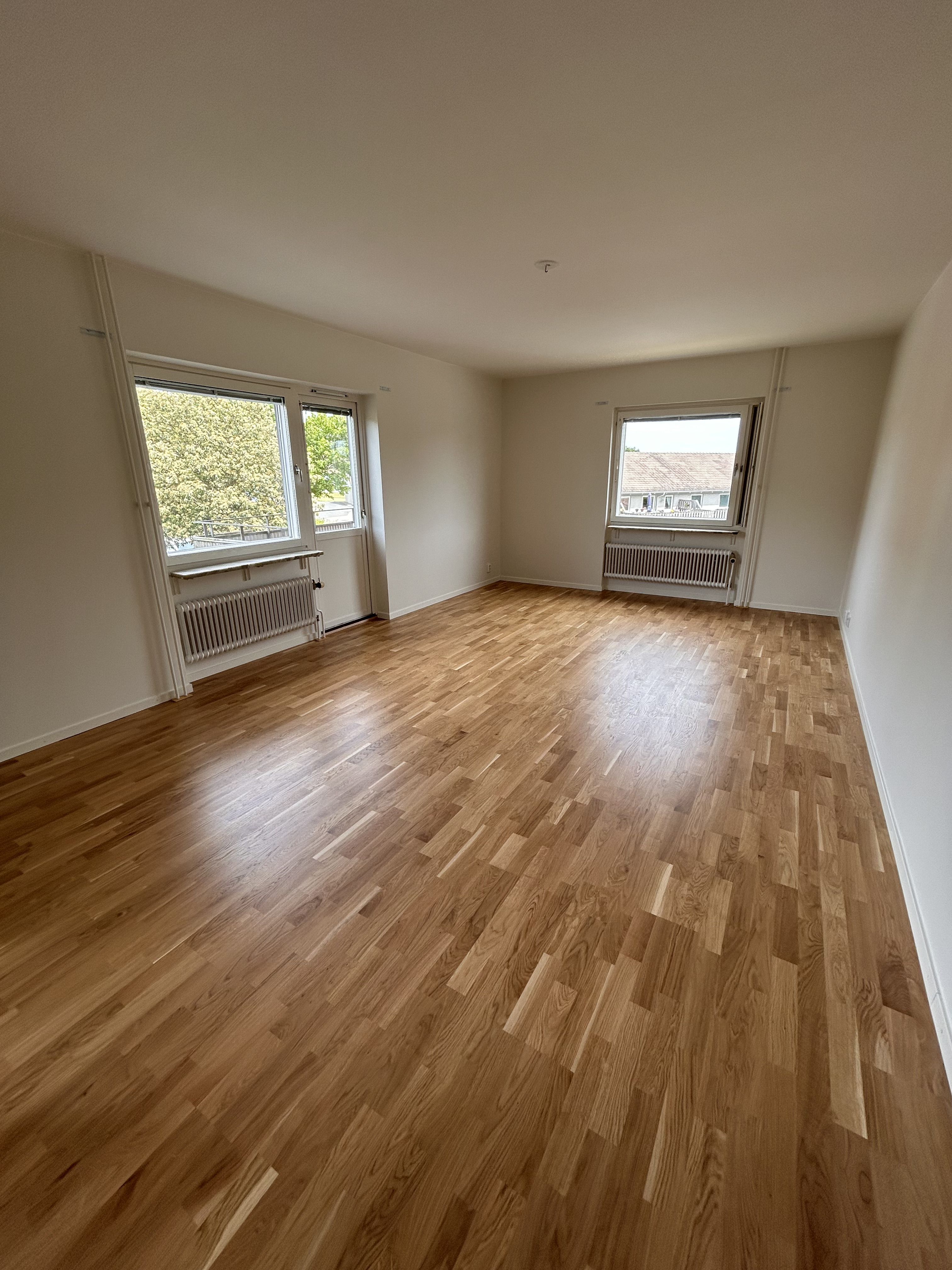 Lägenhet, 3 rooms, 81 sqm, Simrishamn – bild 7
