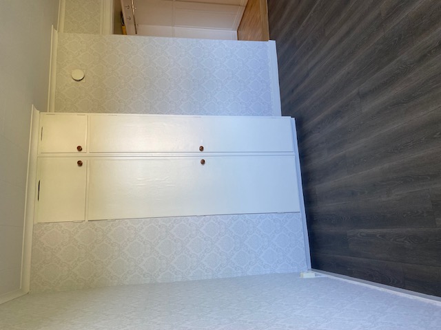 4 rok · 100 m² i Broddetorp – bild 30