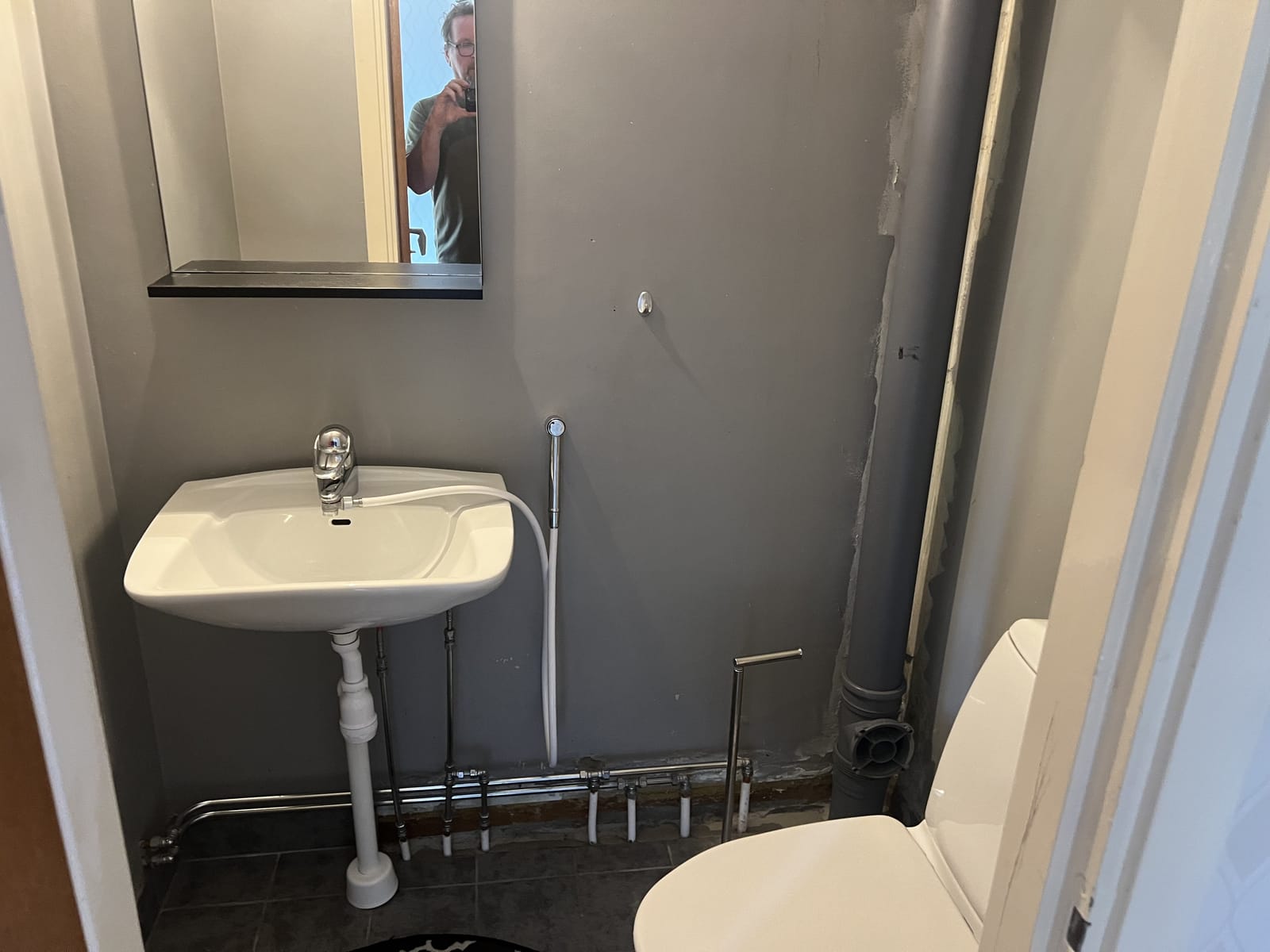 7 rok · 150 m² i Boden – bild 14