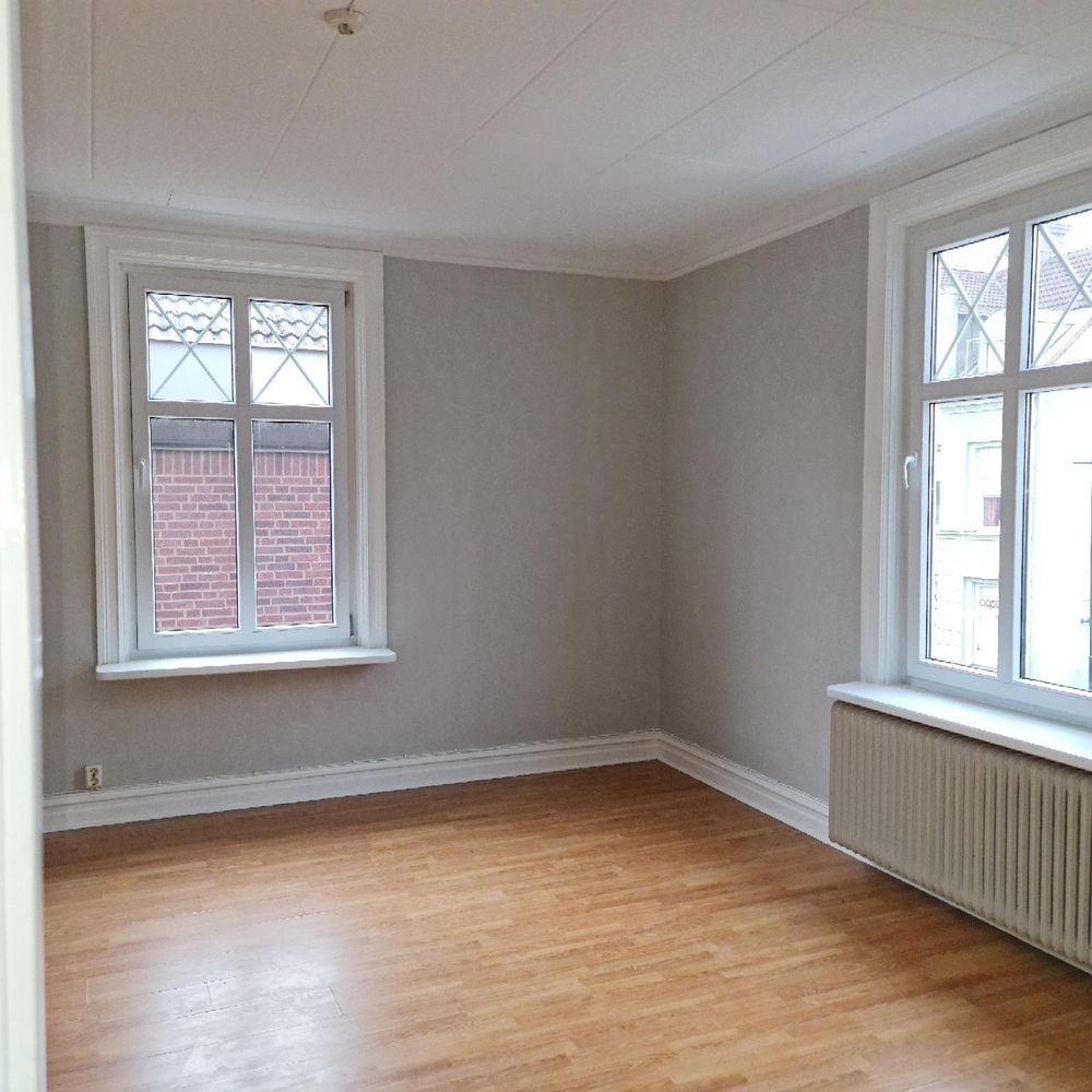 4 rok · 145 m² i Töreboda – bild 14