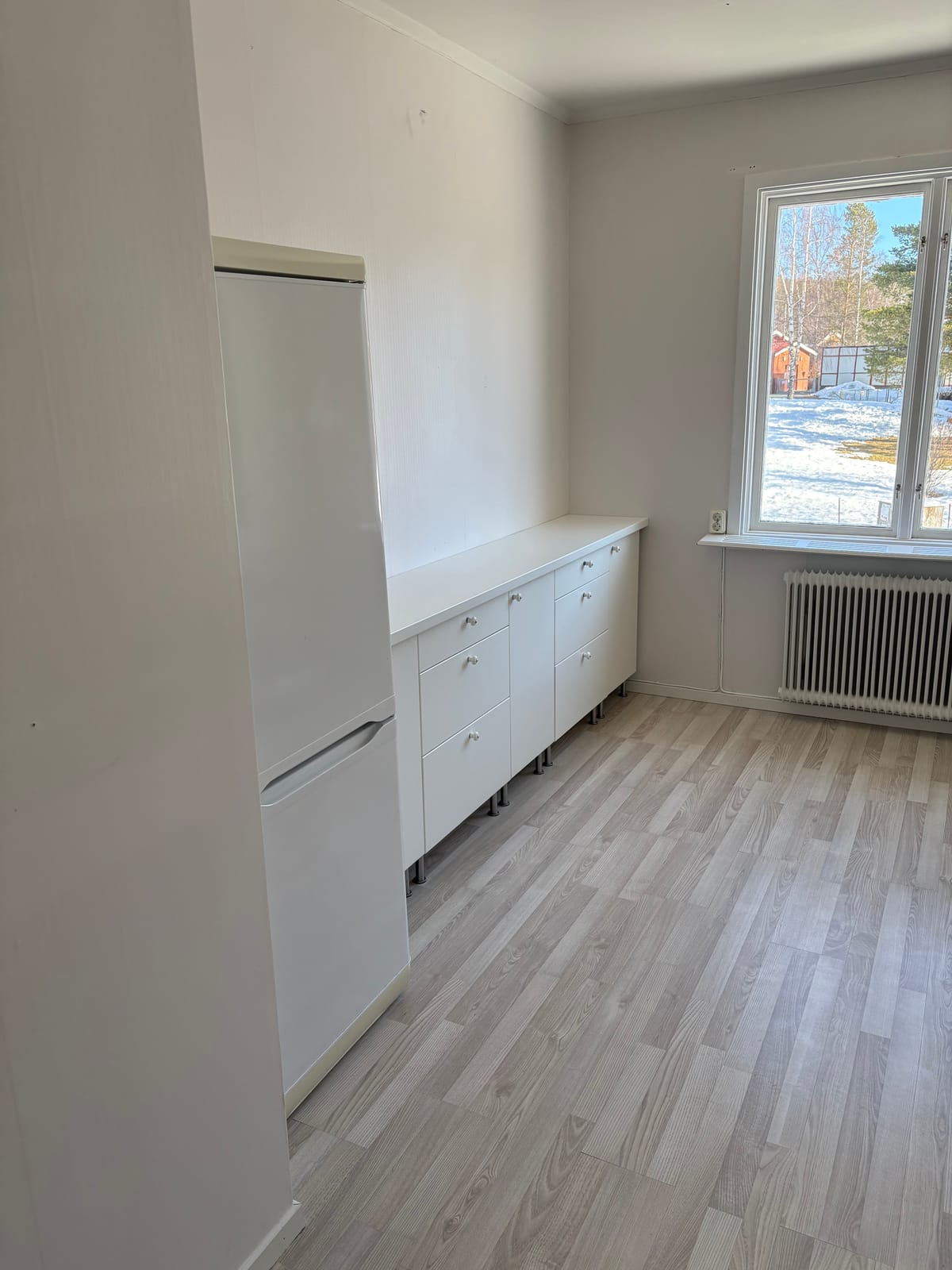 3 rok · 78 m² i Stensele – bild 6