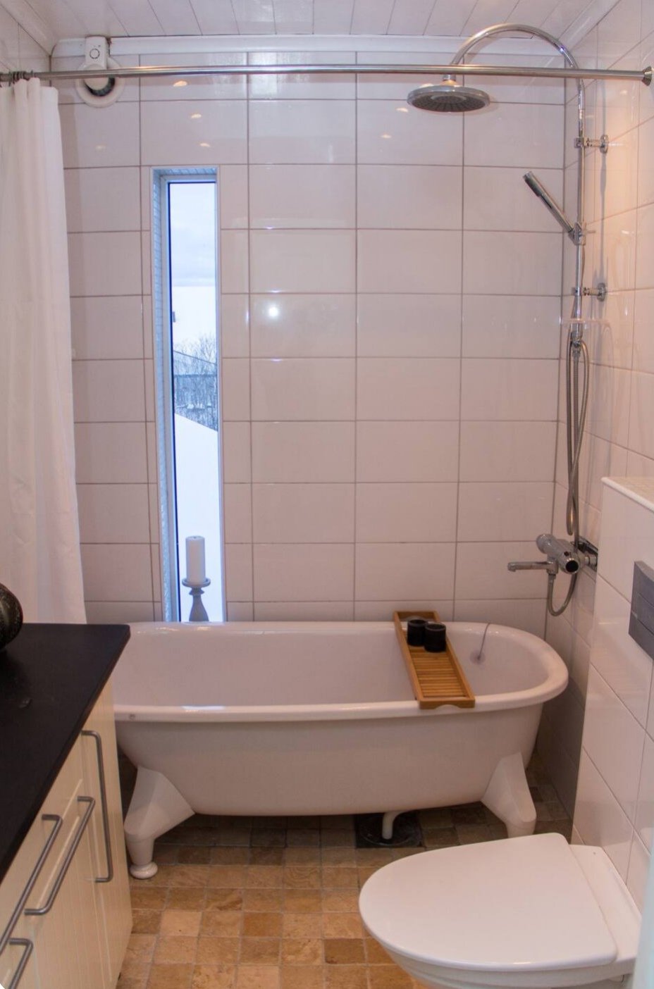 3 rok · 60 m² i Västervik – bild 8