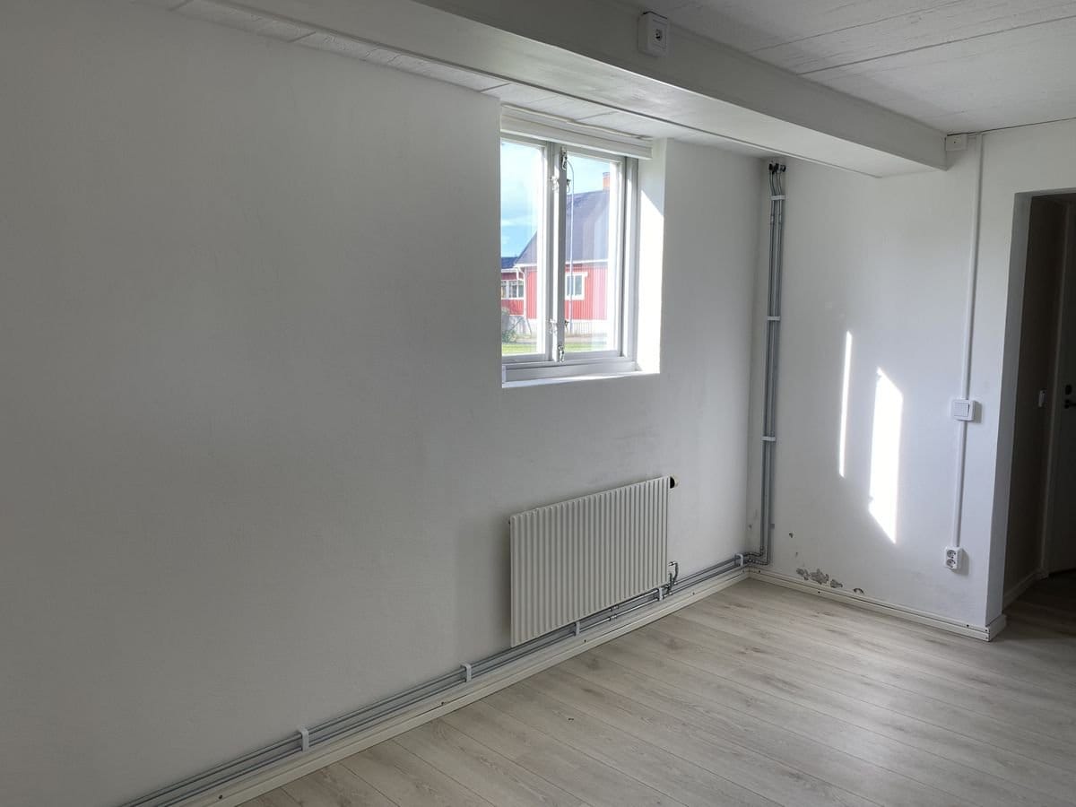 1 rok · 29 m² i Mjölby – bild 9