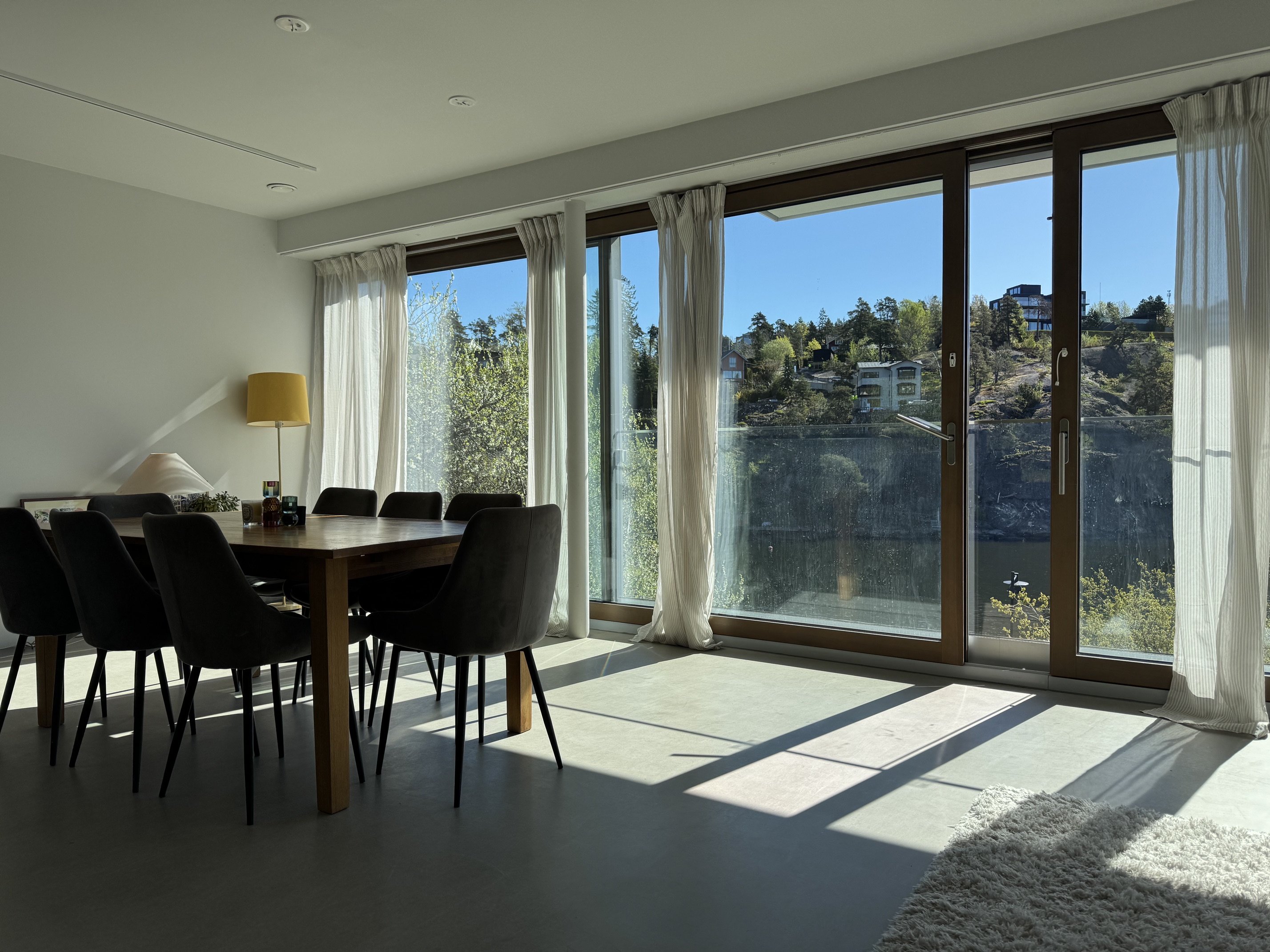 Villa/Hus, 7 rooms, 310 sqm, Nacka – bild 3