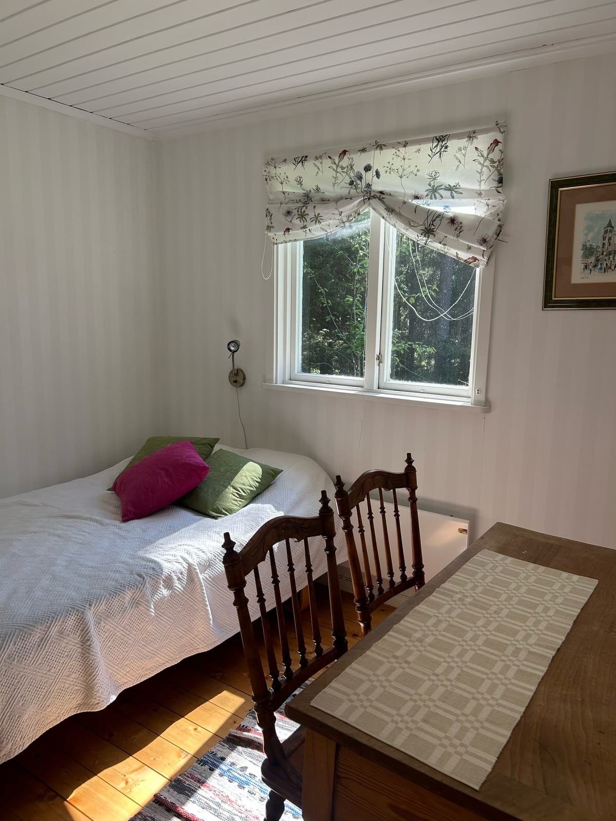 4 rok · 65 m² i Umeå – bild 12