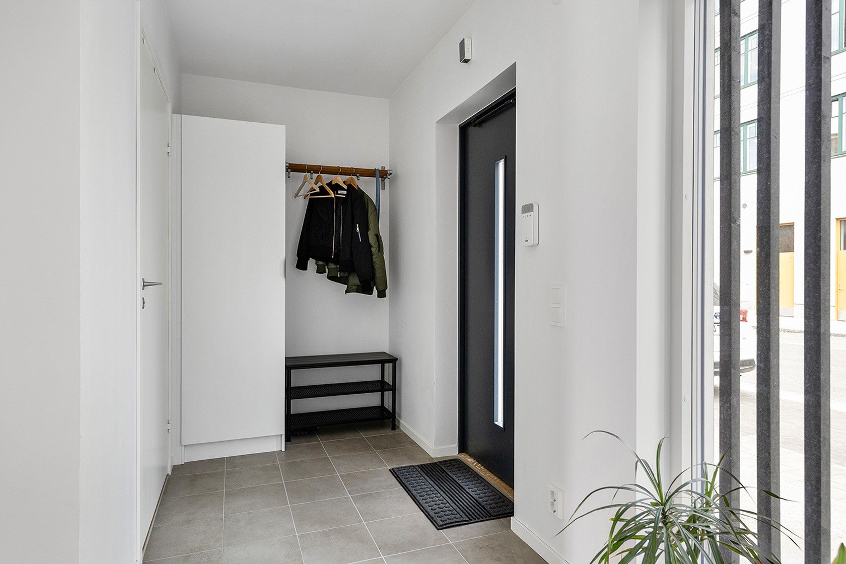 Radhus, 2 rooms, 138 sqm, Upplands Väsby – bild 11