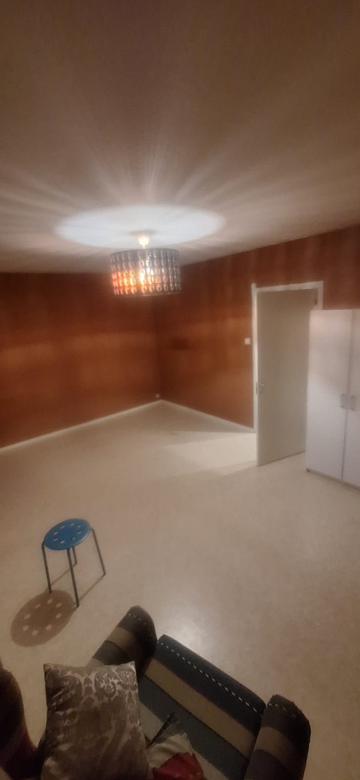 3 rok · 89 m² i Göteborg – bild 17