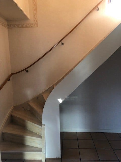 5 rok · 93 m² i Kristianstad – bild 5