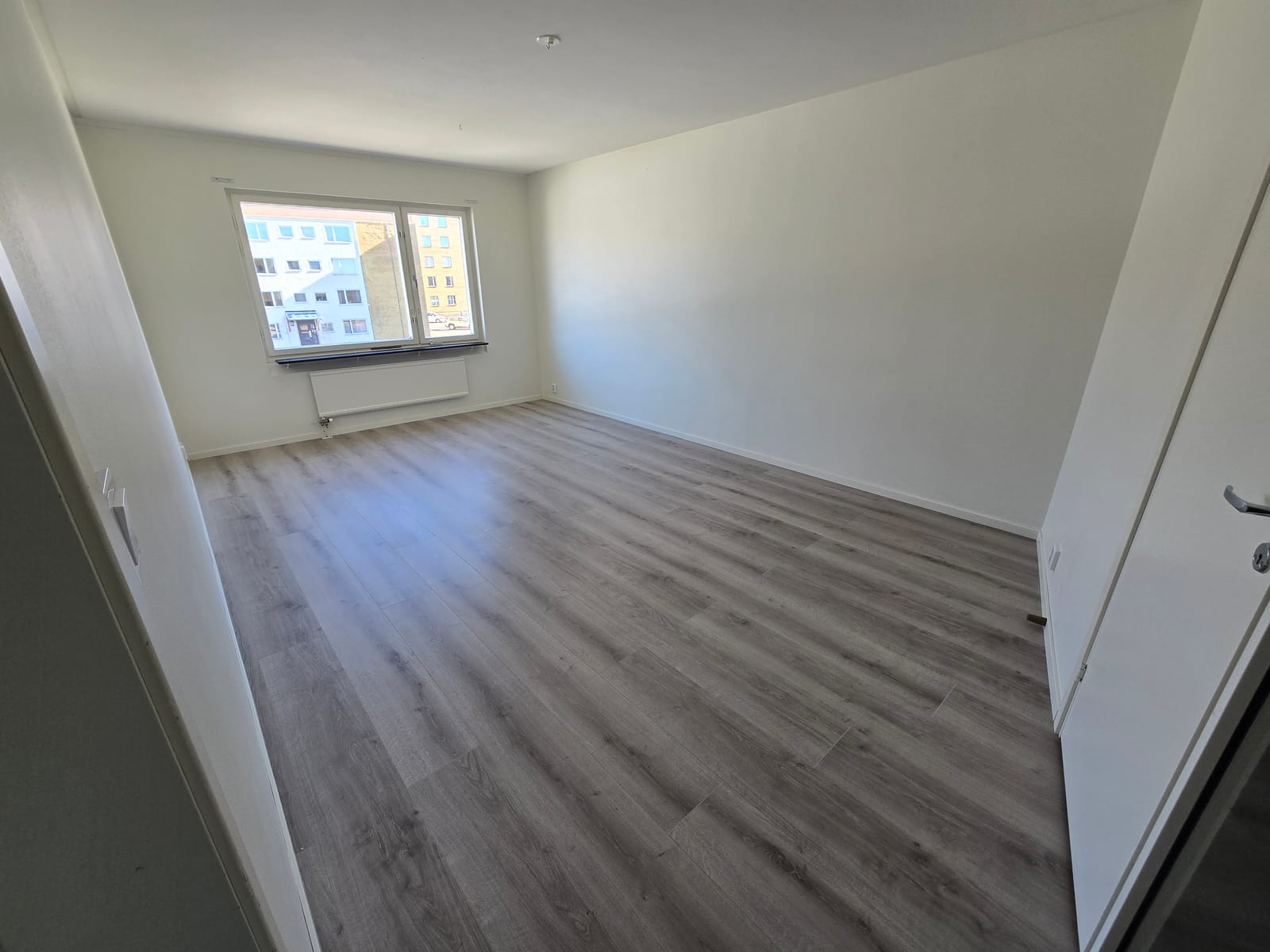 4 rok · 85 m² i Motala – bild 8