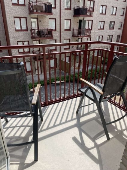 2 rok · 49 m² i Järfälla – bild 6