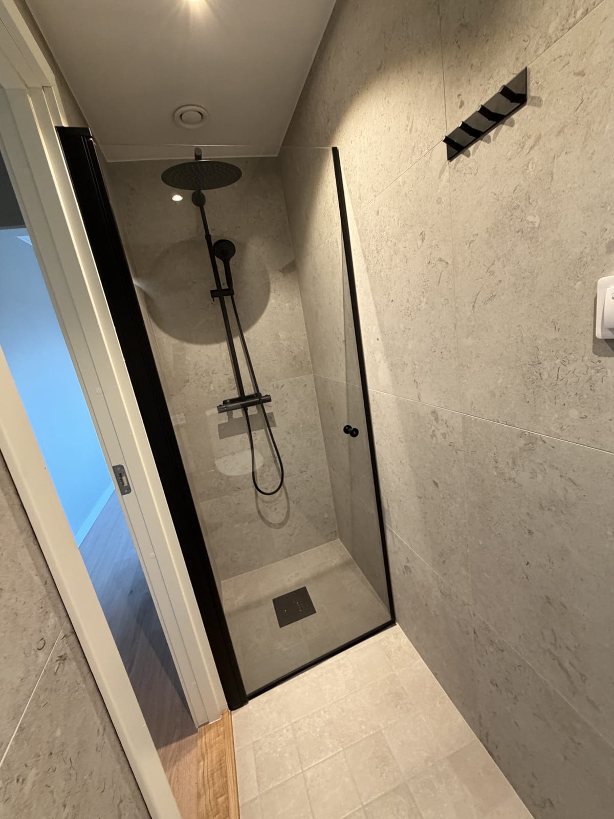 2 rok · 34 m² i Norrköping – bild 8