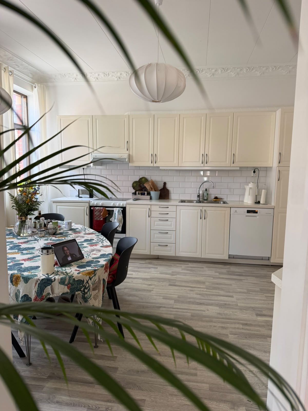 2 rok · 83 m² i Malmö – bild 4