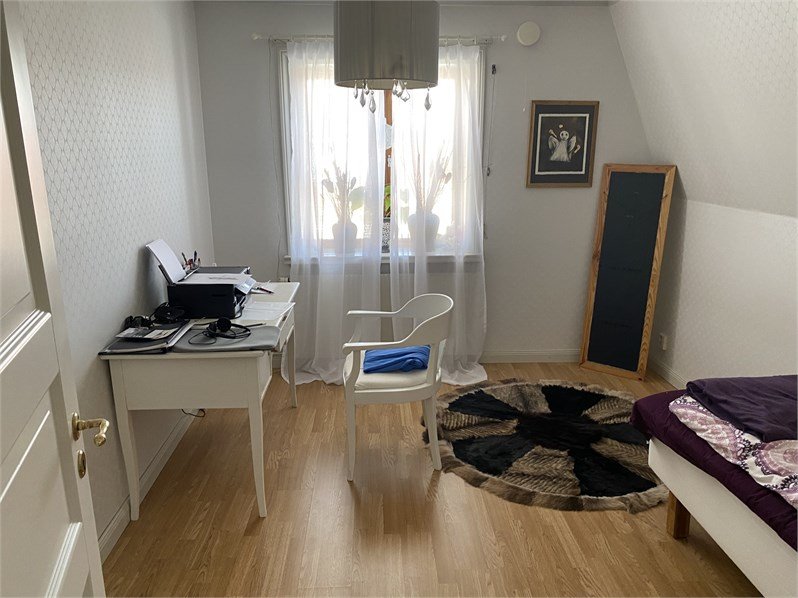 3 rok · 108 m² i Sundsvall – bild 2