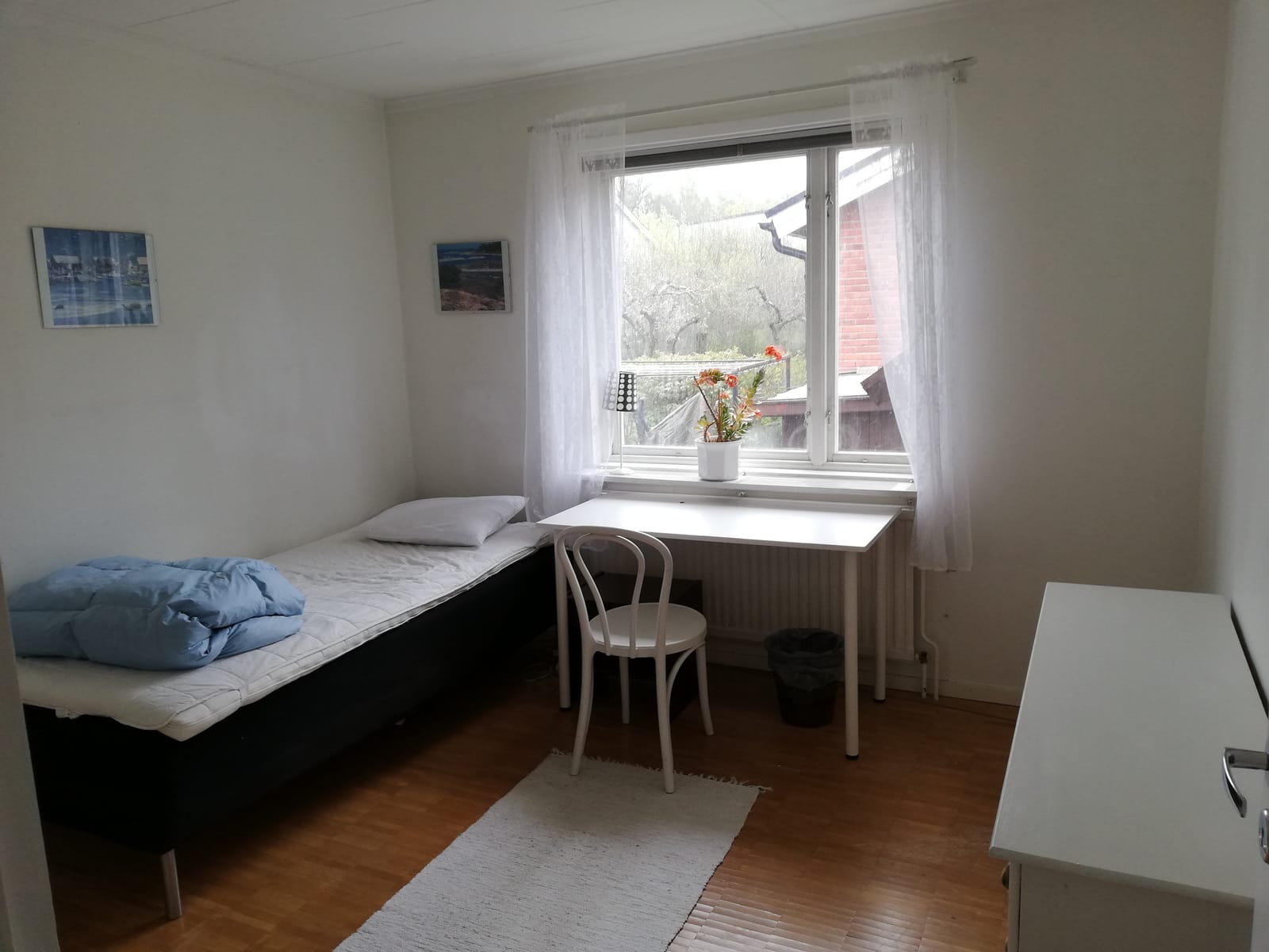 4 rok · 24 m² i Uppsala – bild 4