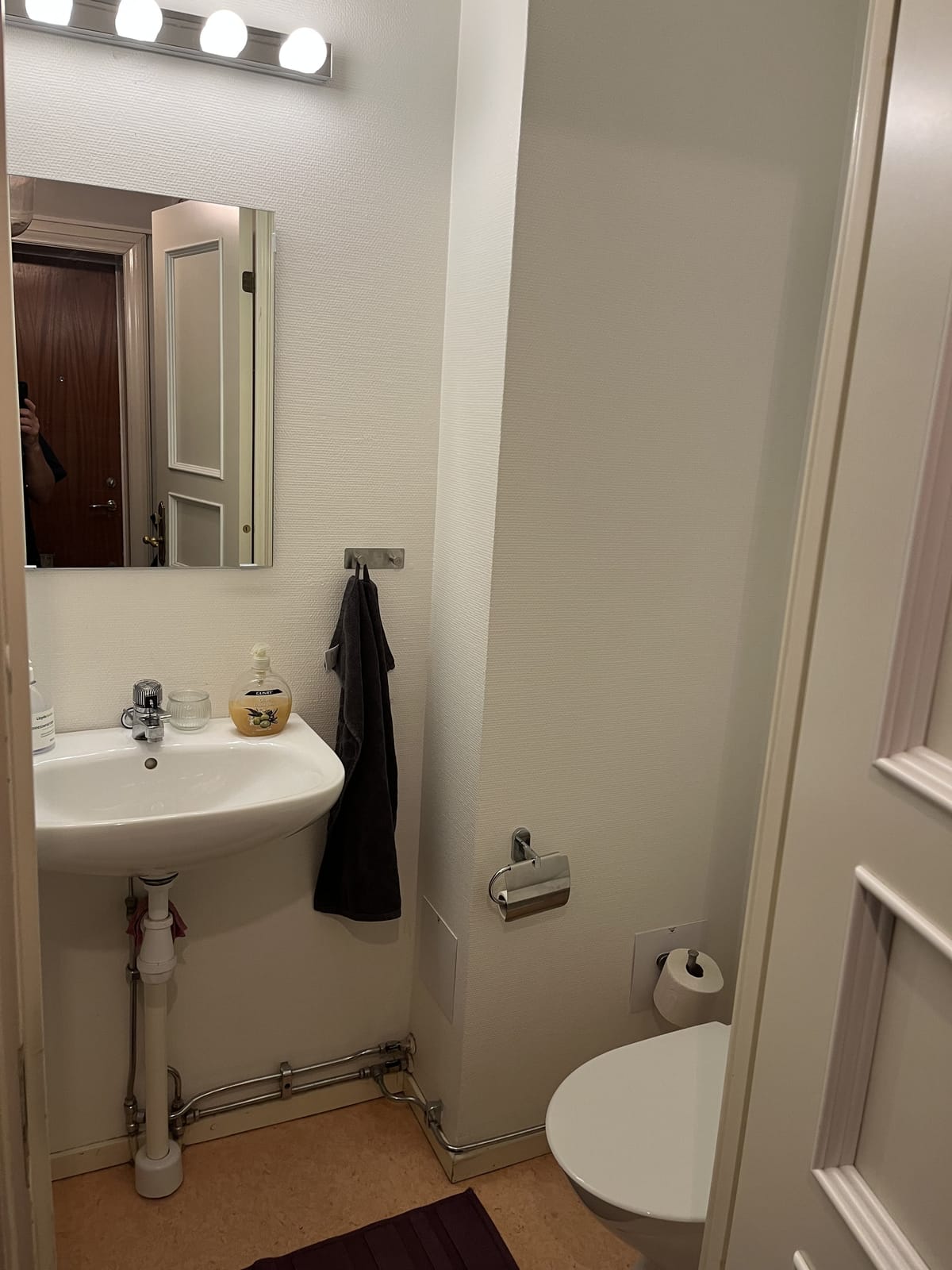 4 rok · 132 m² i Strängnäs – bild 9