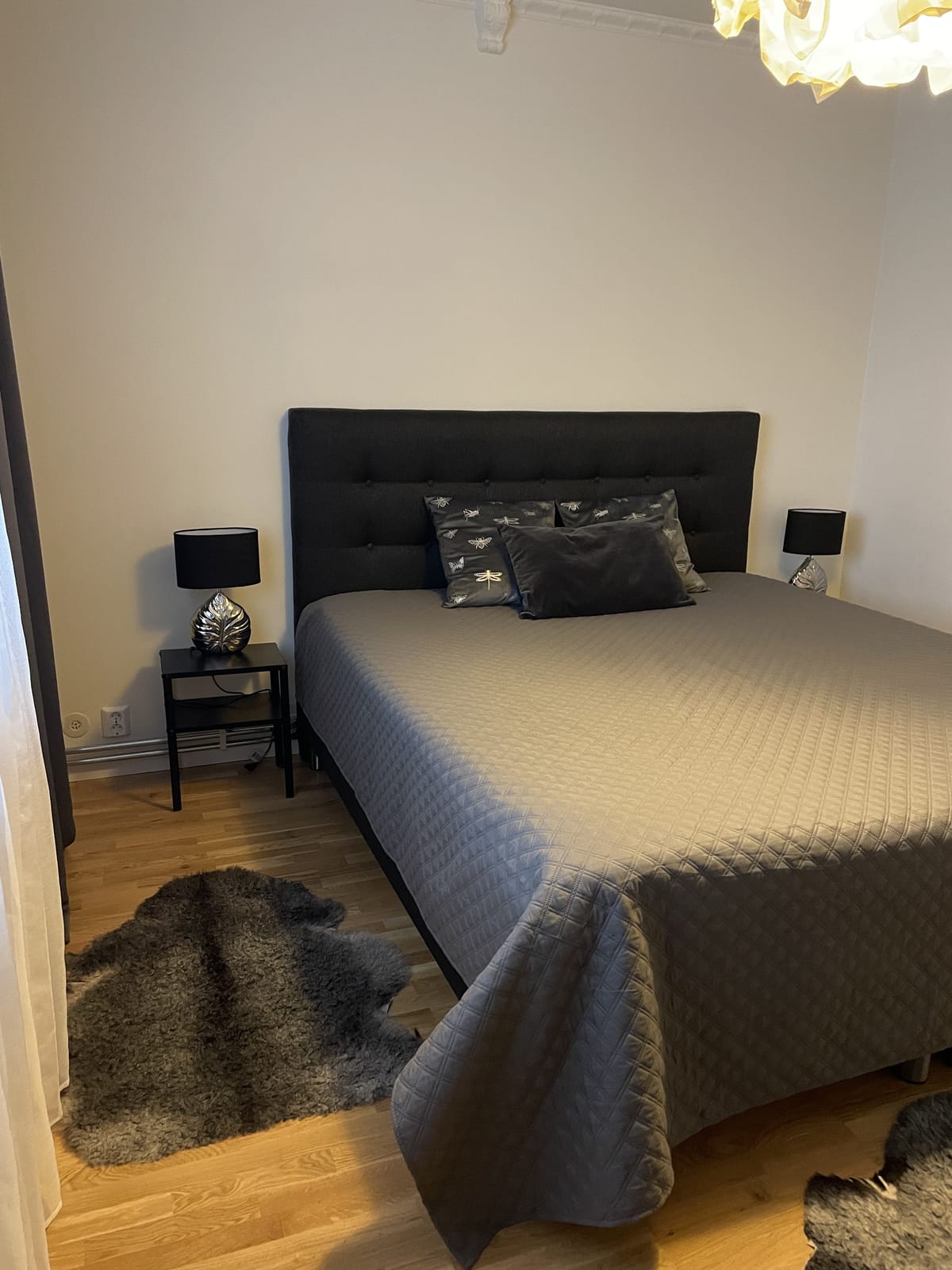 2 rok · 68 m² i Uppsala – bild 3