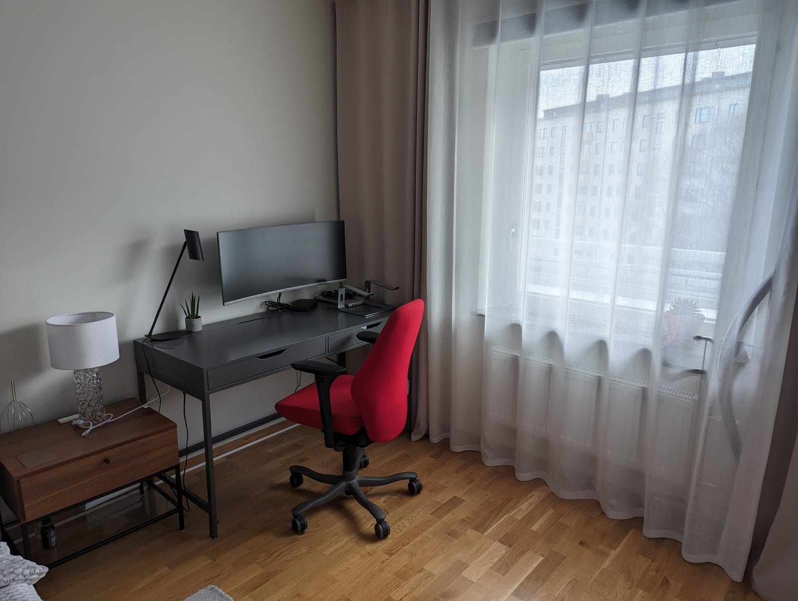 2 rok · 69 m² i Göteborg – bild 13