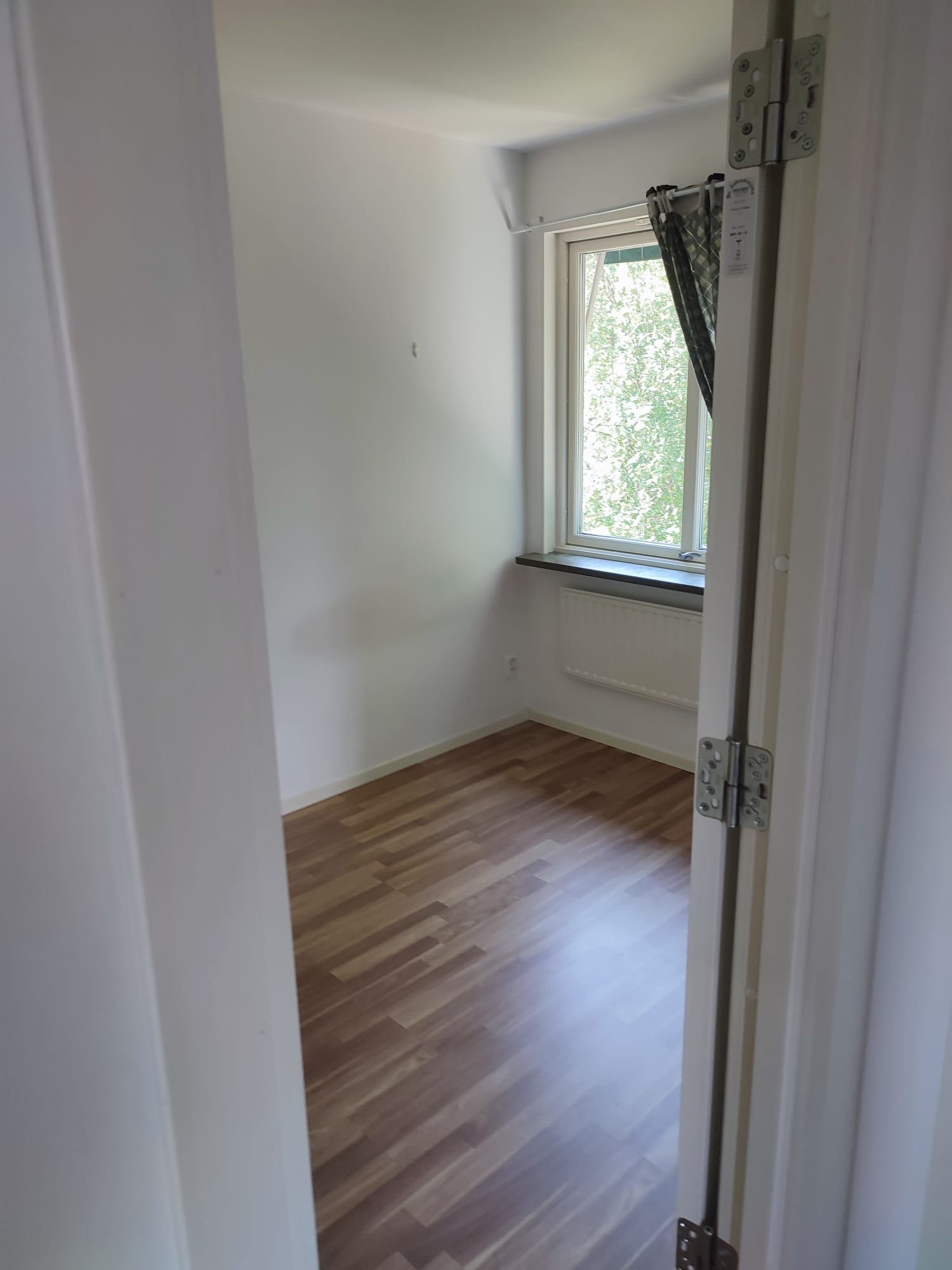 9 rok · 238 m² i Jönköping – bild 11