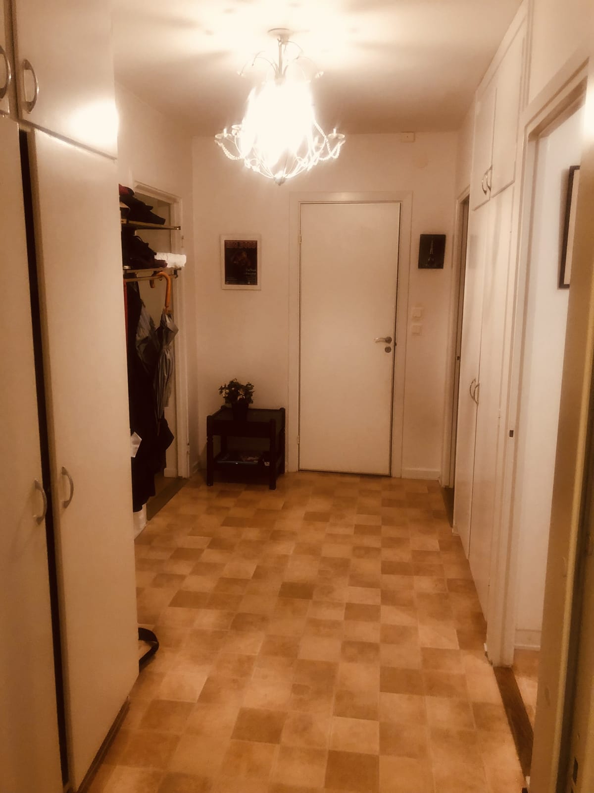 2 rok · 70 m² i Morgongåva – bild 7