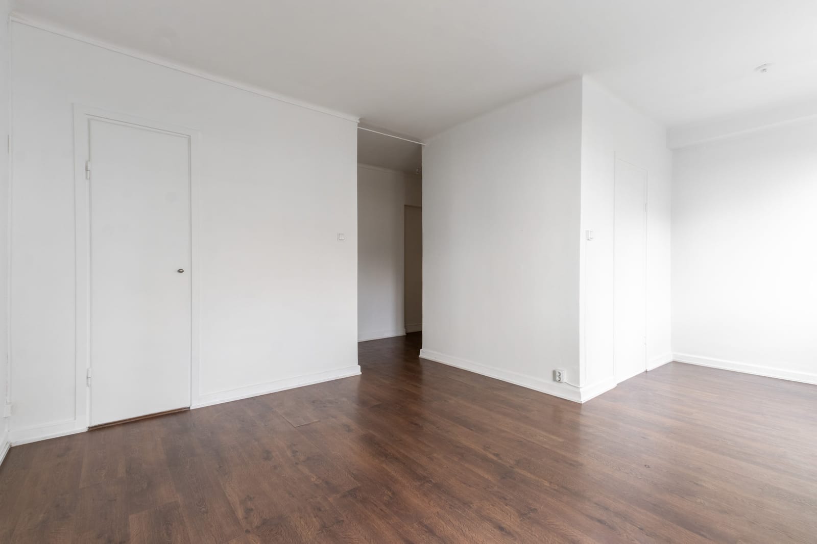 2 rok · 31 m² i Södertälje – bild 15