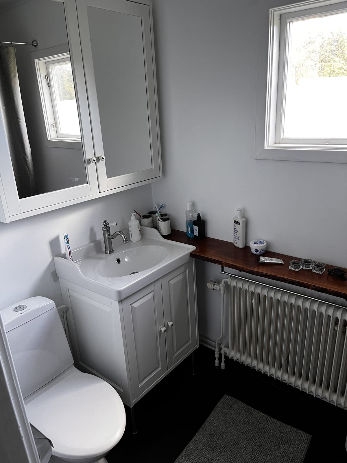 4 rok · 100 m² i Örbyhus – bild 13