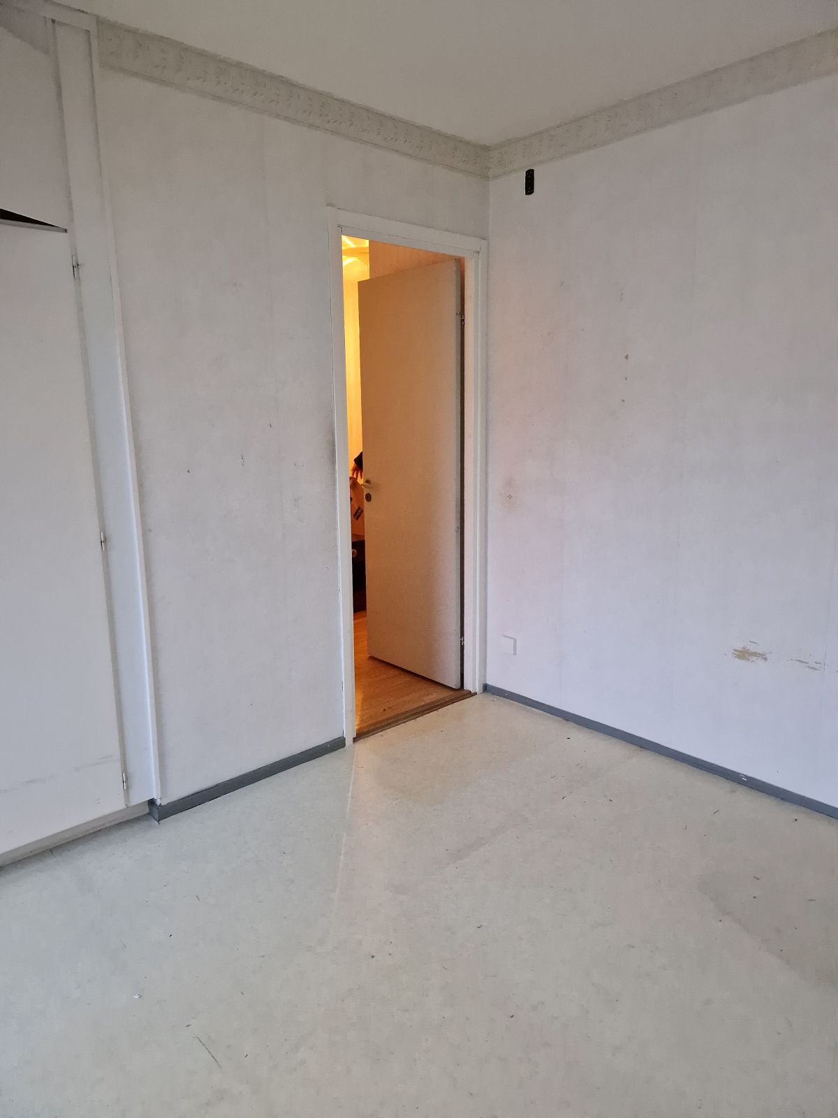 2 rok · 66 m² i Vänersborg – bild 5
