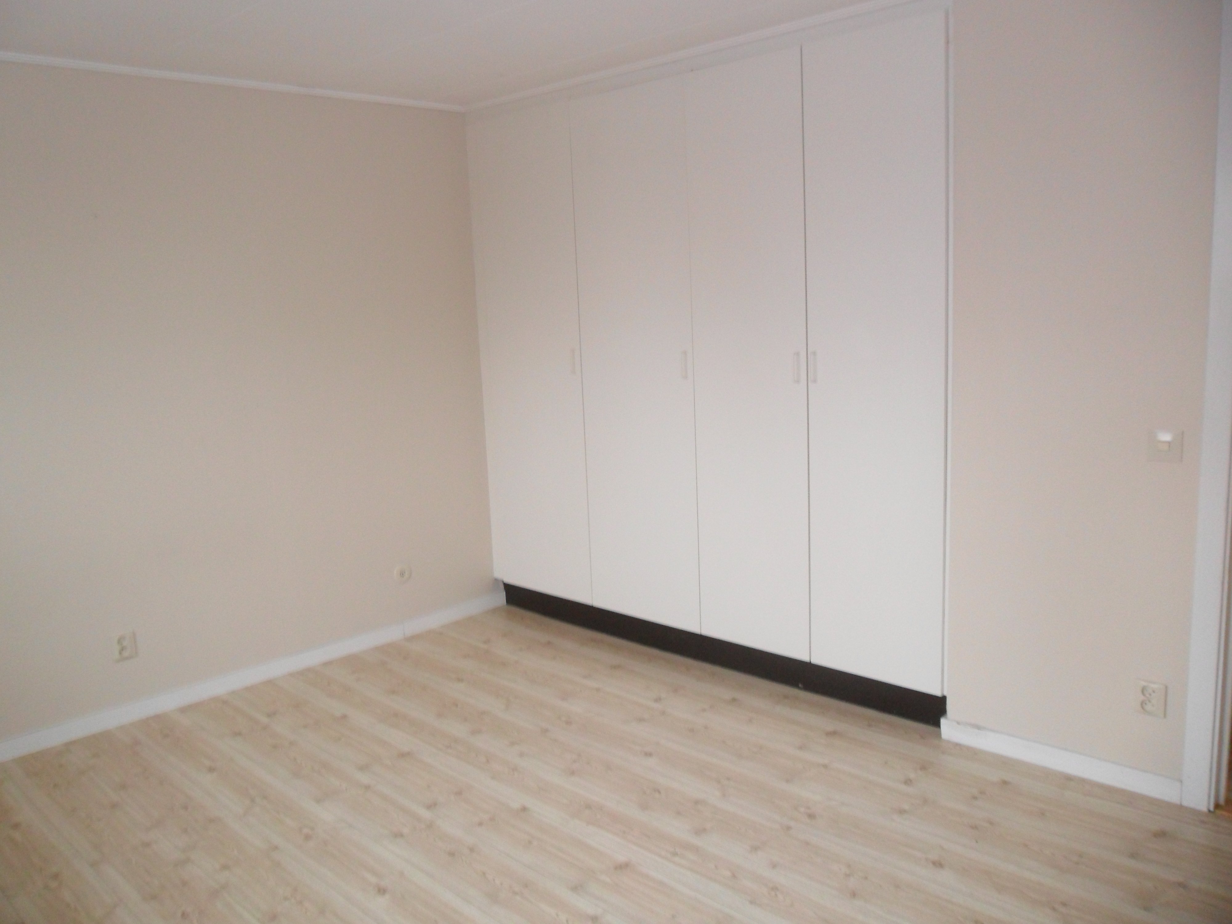 Lägenhet, 3 rooms, 72 sqm, Skara – bild 6