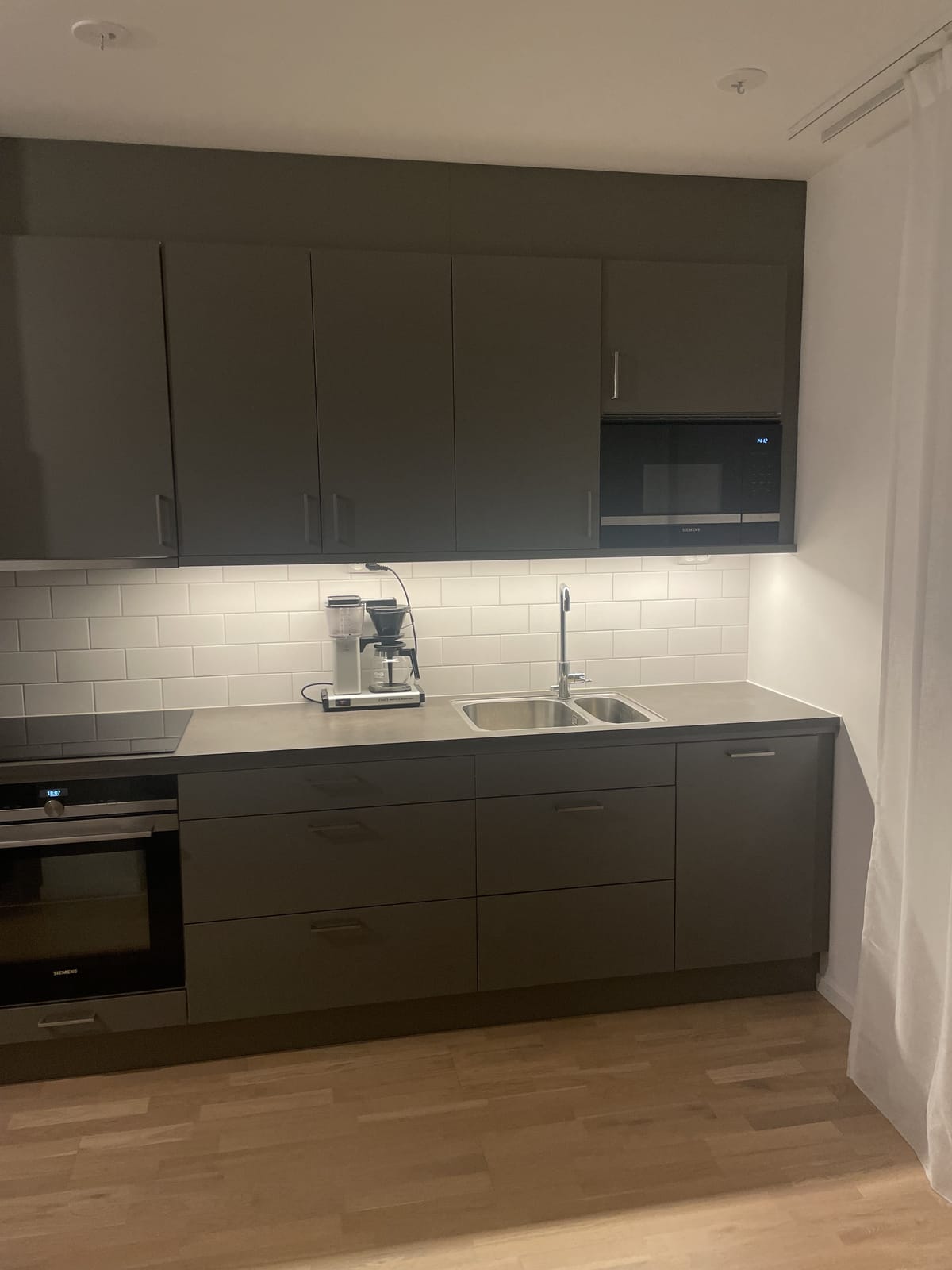 2 rok · 37 m² i Täby – bild 11