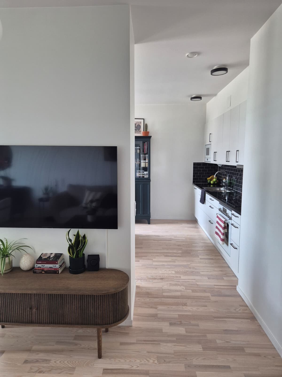 4 rok · 94 m² i Lund – bild 3