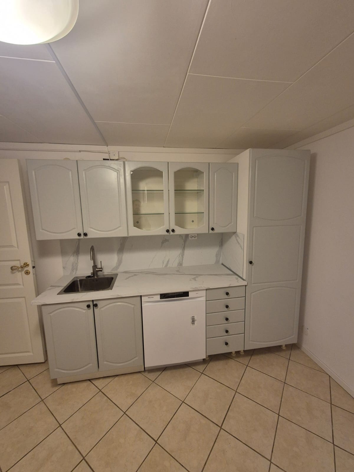 4 rok · 100 m² i Vallentuna – bild 2