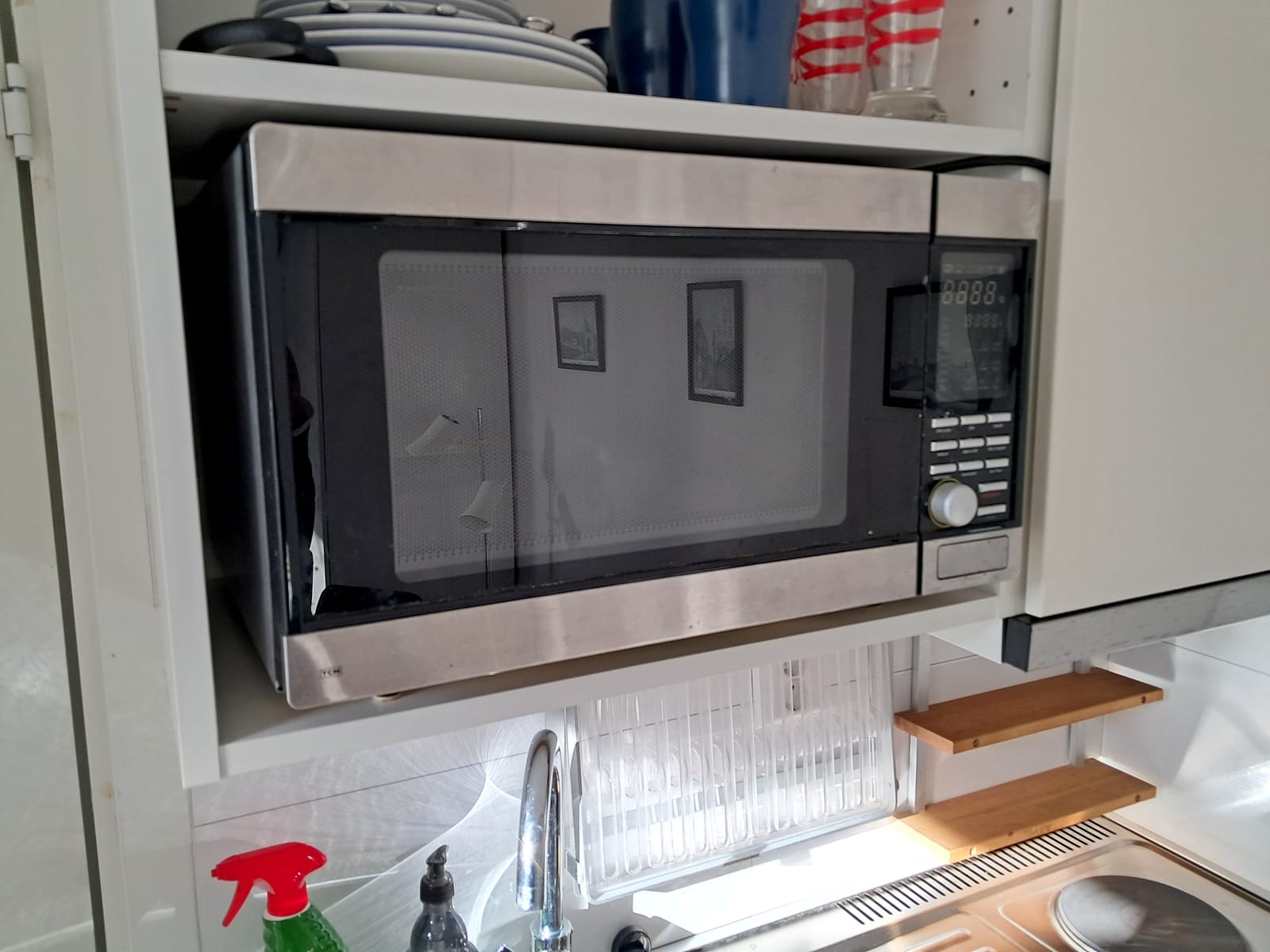 1 rok · 20 m² i Visby – bild 8