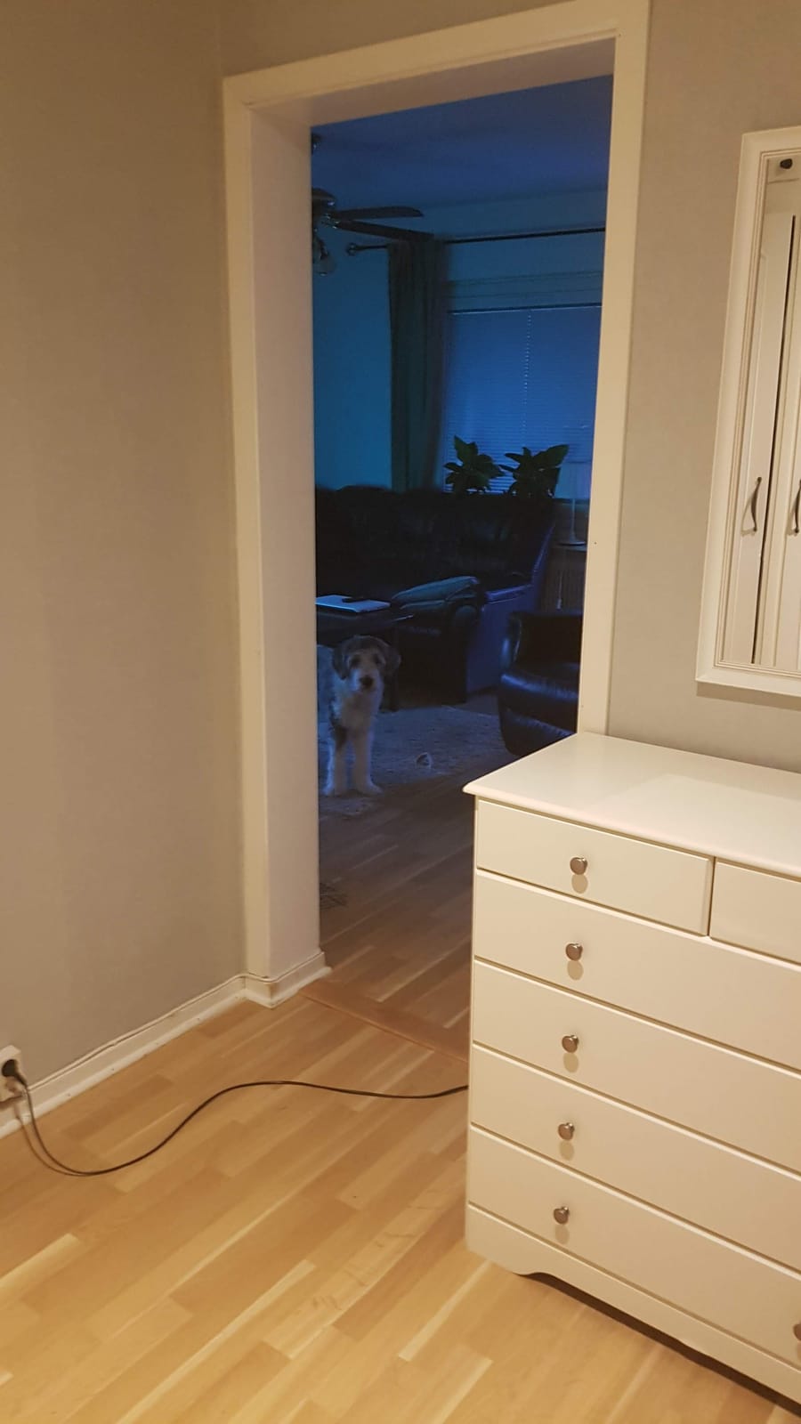 2 rok · 53 m² i Göteborg – bild 6