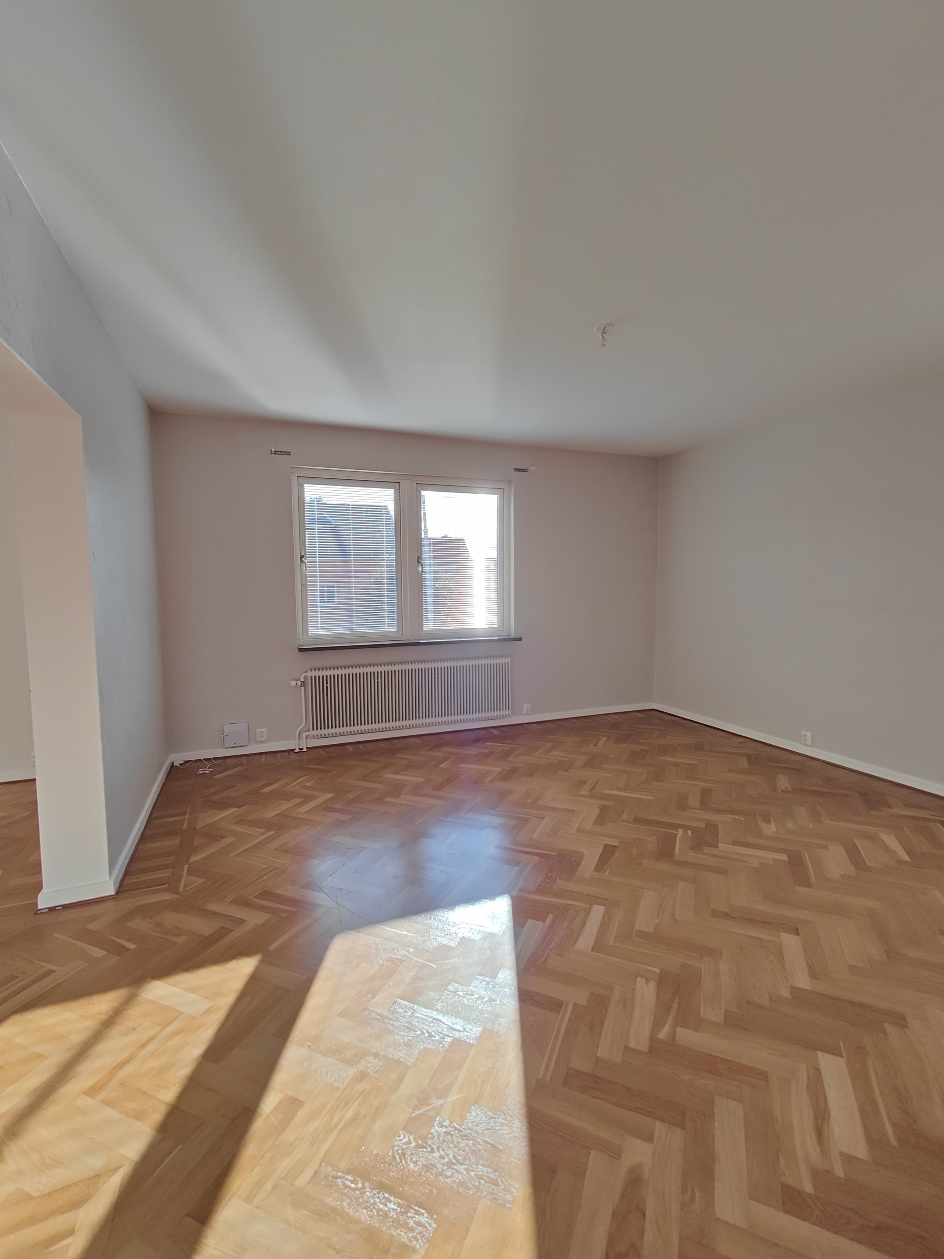 Lägenhet, 5 rooms, 145 sqm, Ronneby – bild 5
