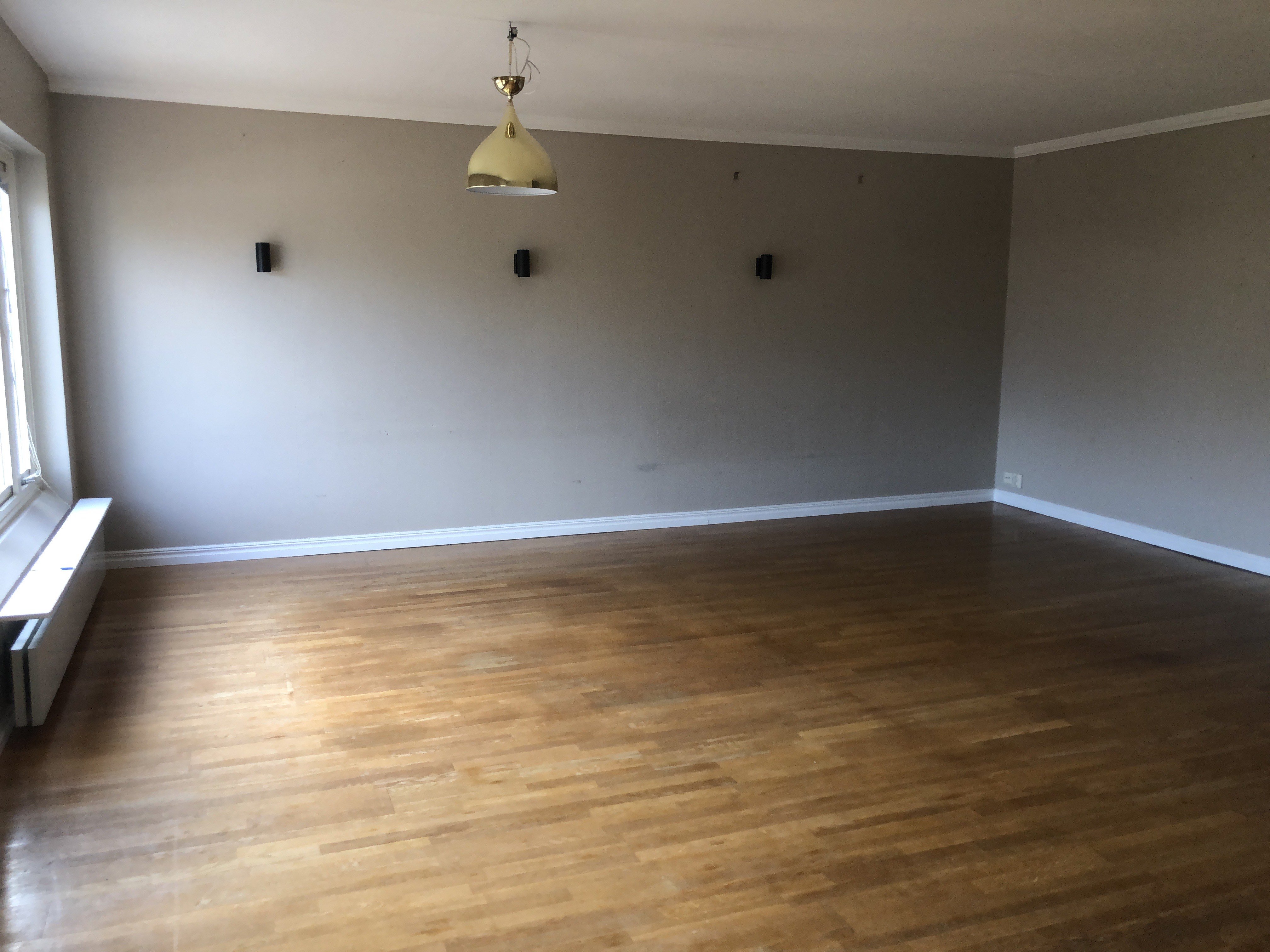 Radhus, 4 rooms, 121 sqm, Angered – bild 5