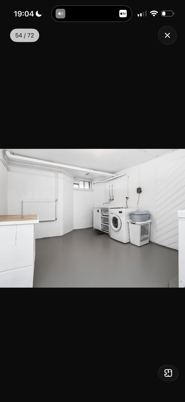 4 rok · 98 m² i Krylbo – bild 31