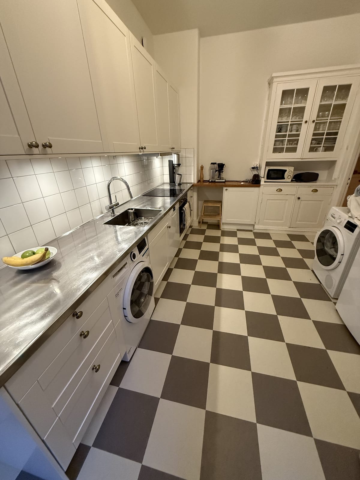 5 rok · 160 m² i Göteborg – bild 6
