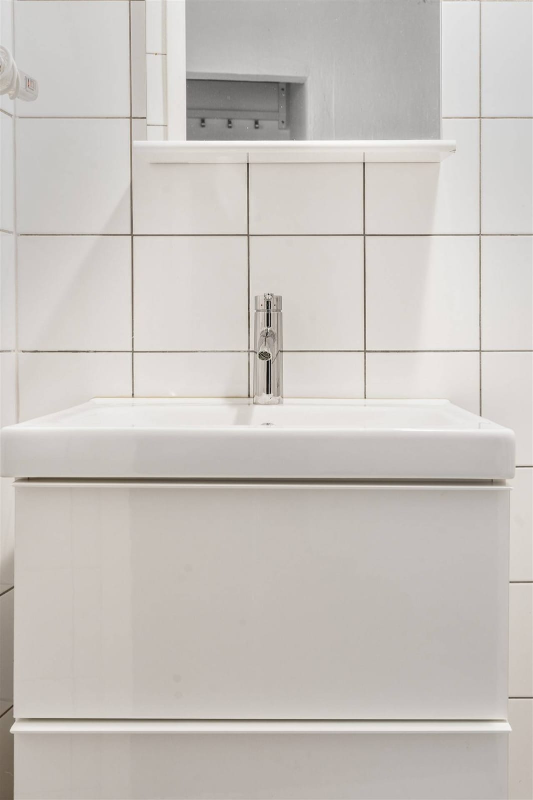 2 rok · 47 m² i Helsingborg – bild 9