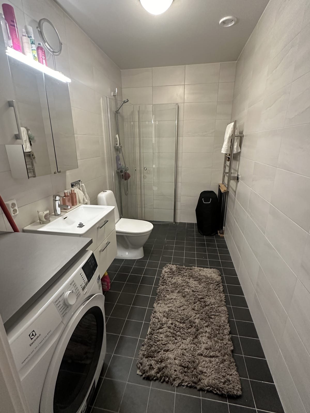 2 rok · 41 m² i Täby – bild 10