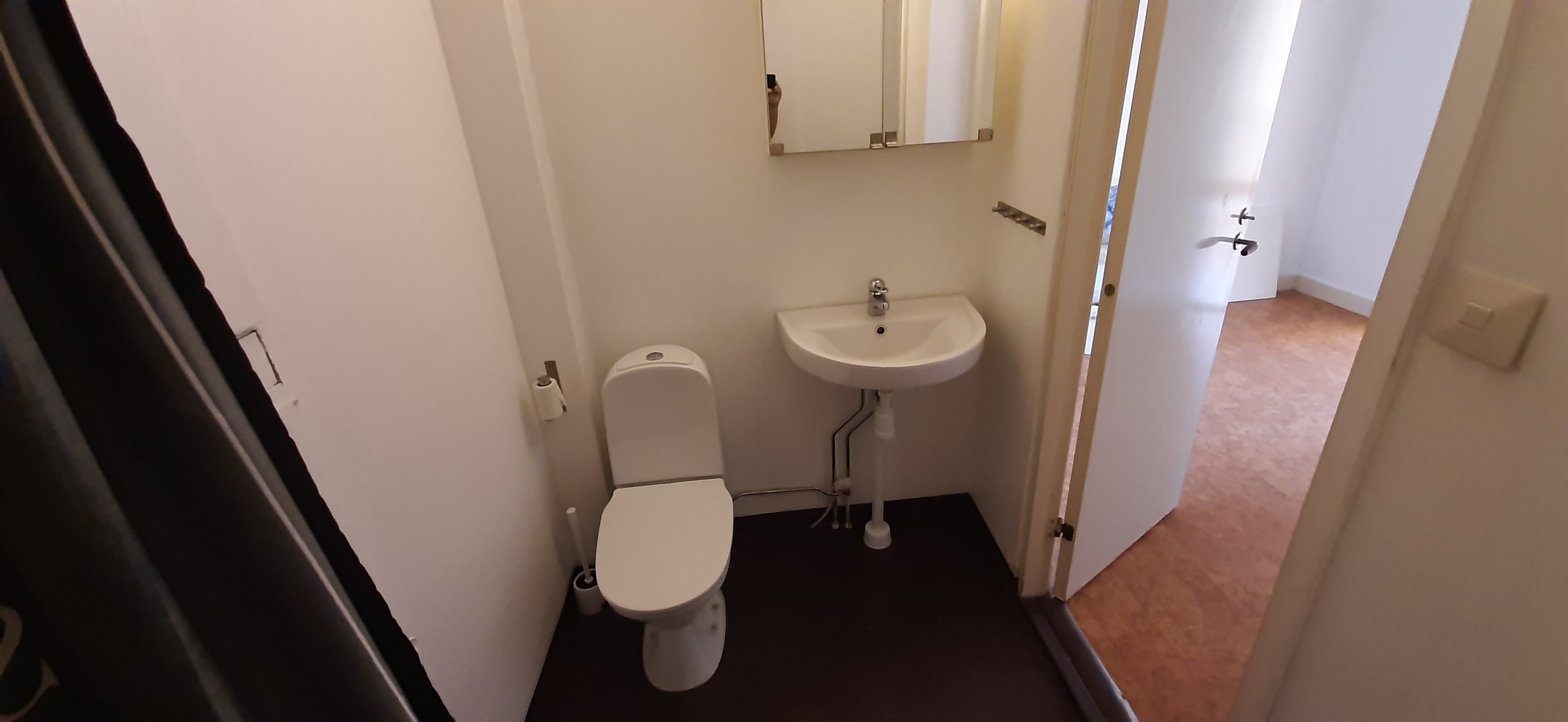 Villa/Hus, 3 rooms, 85 sqm, Sävsjö – bild 4